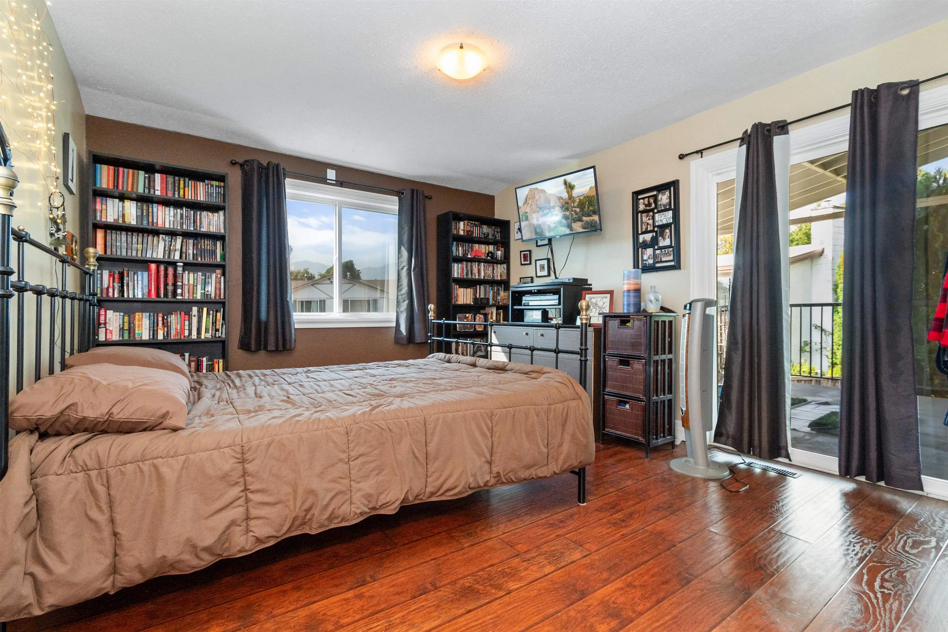 9624 Spanish Corral Crescent