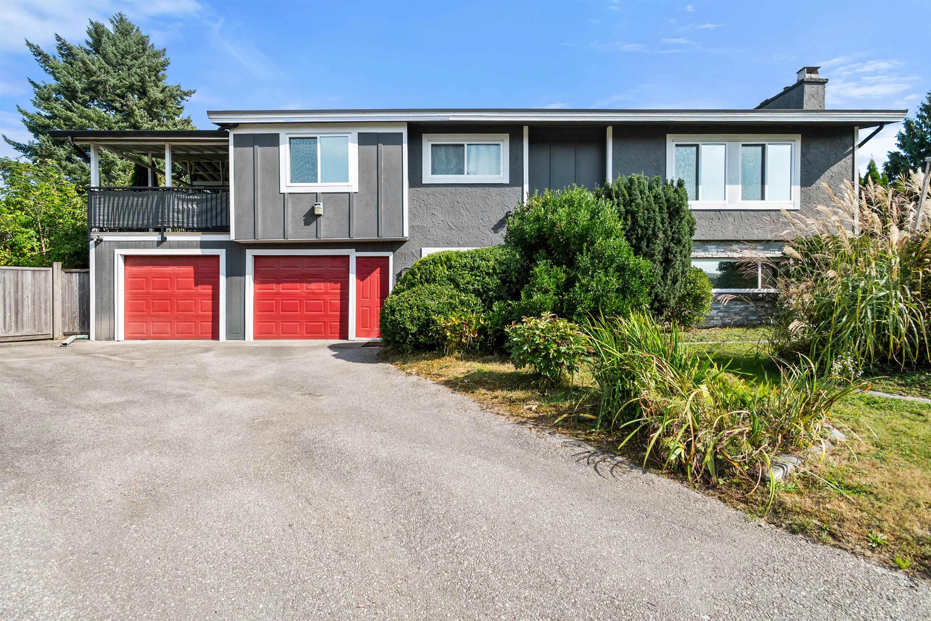 9624 Spanish Corral Crescent
