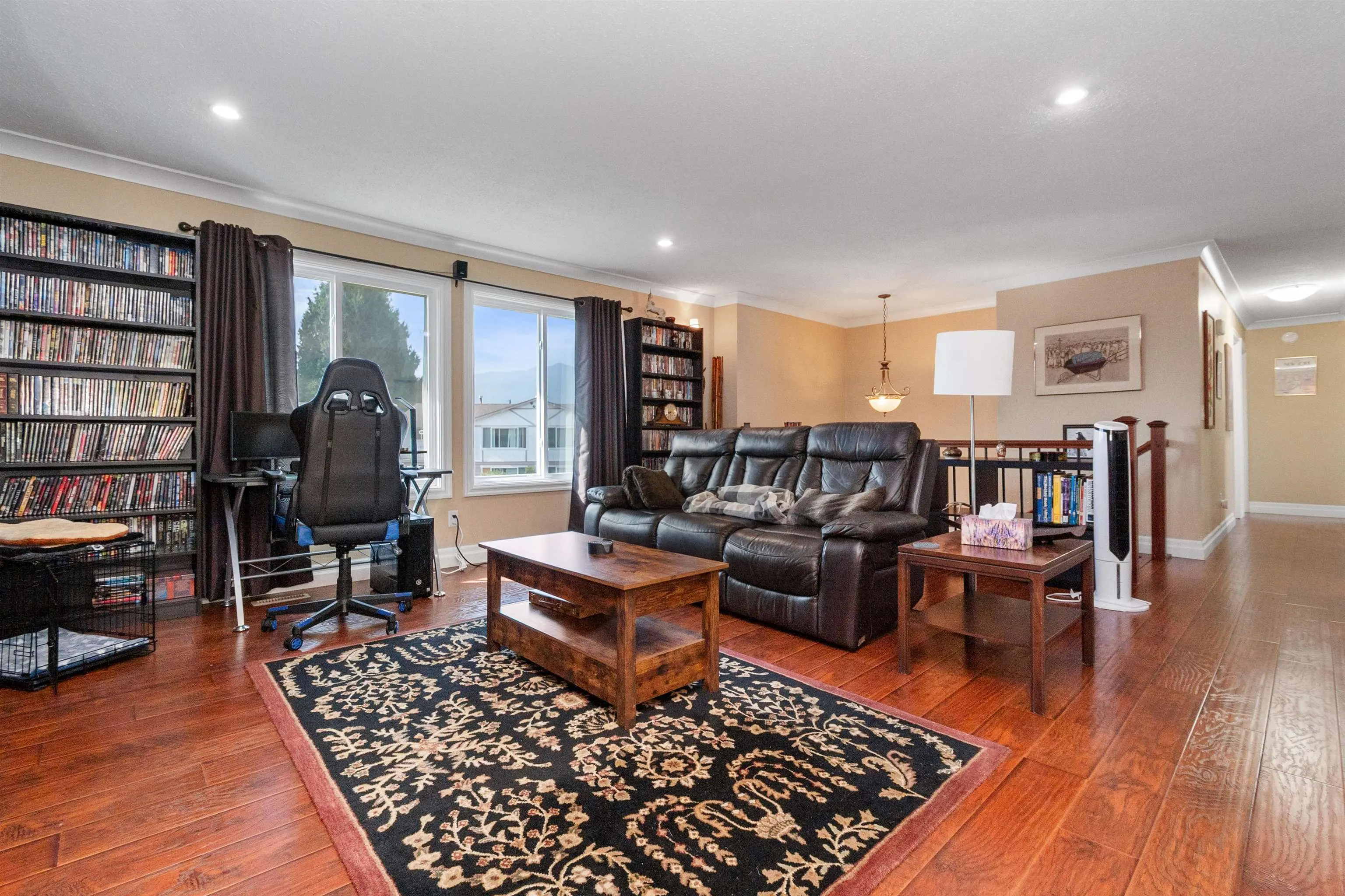 9624 Spanish Corral Crescent