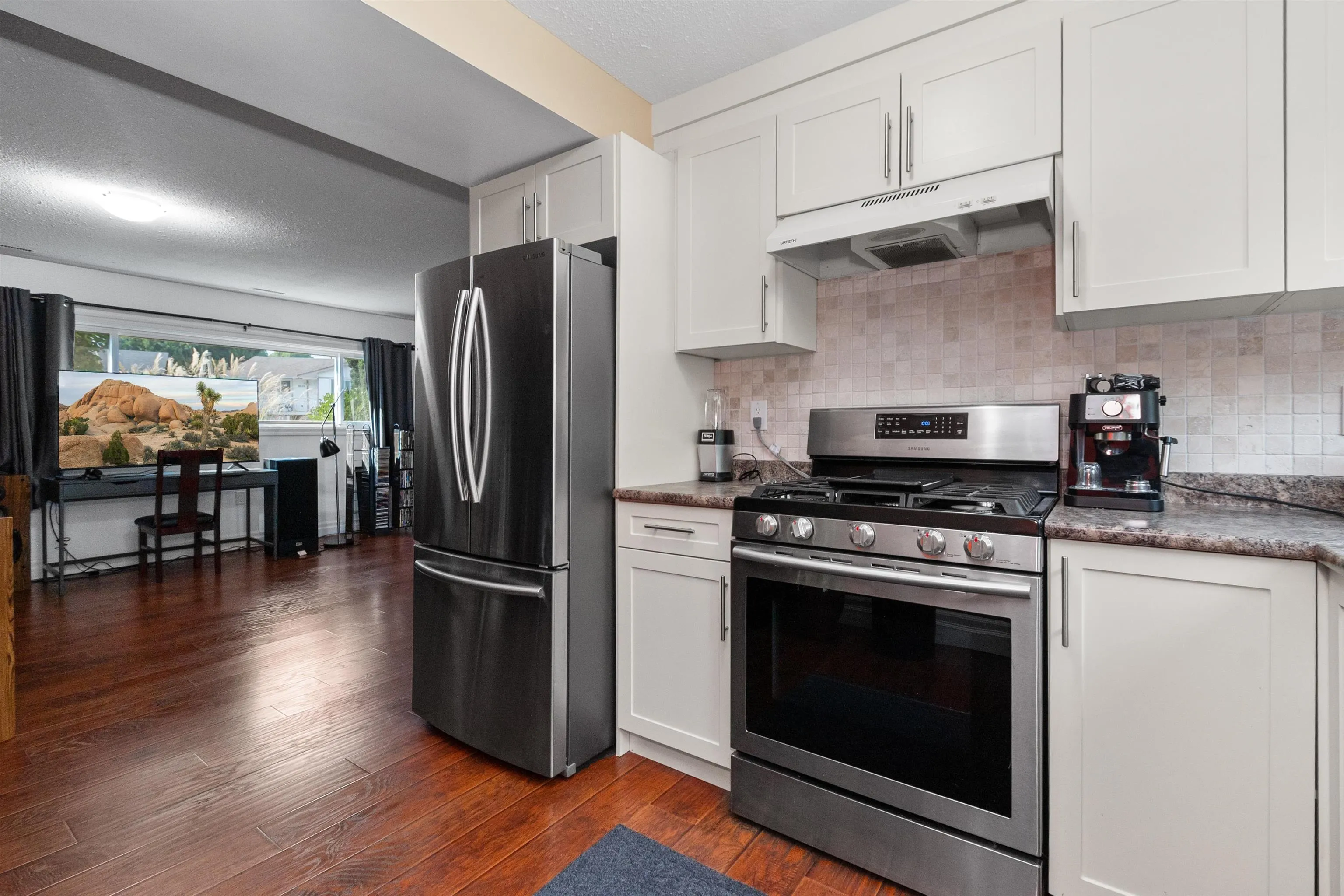 9624 Spanish Corral Crescent