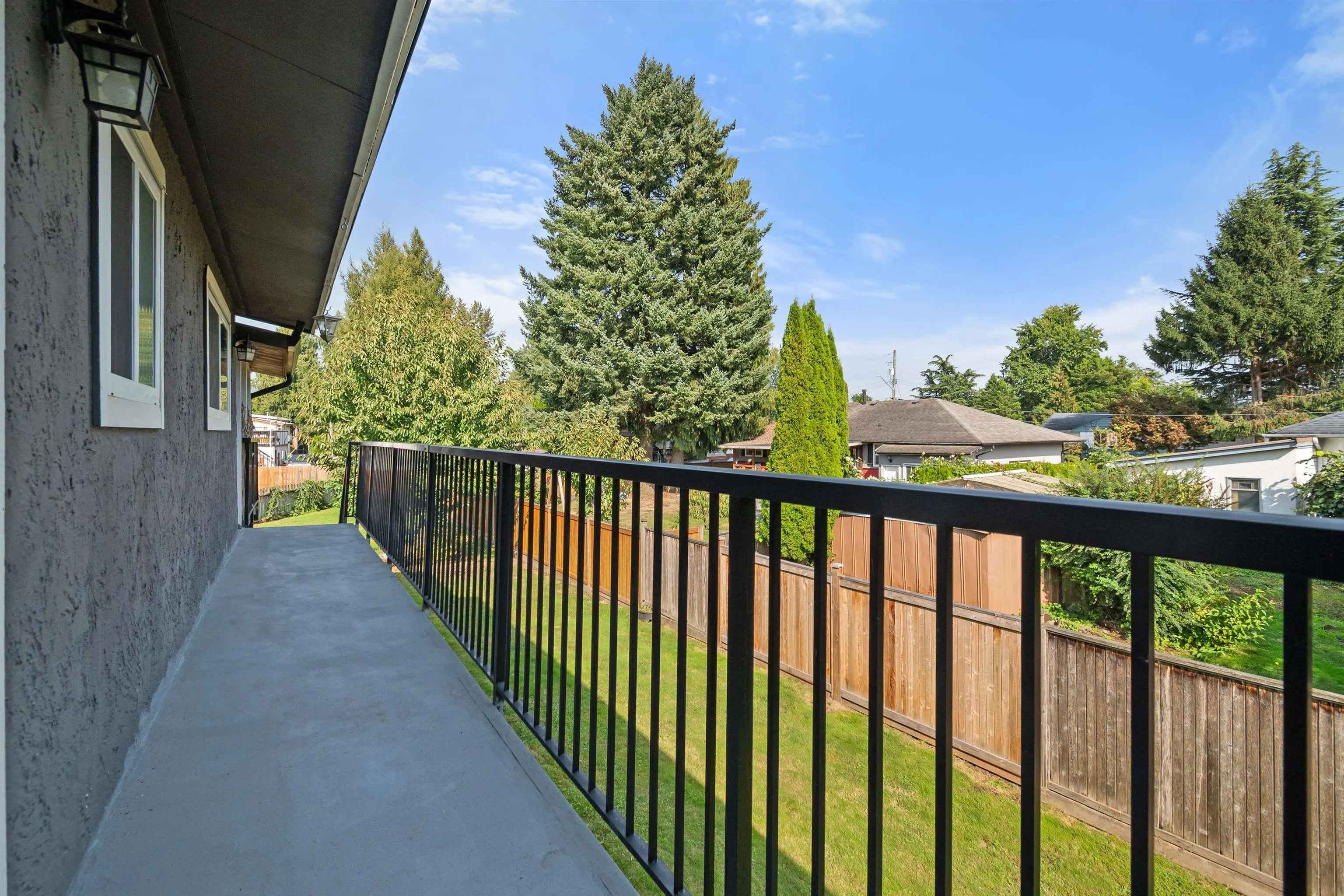 9624 Spanish Corral Crescent