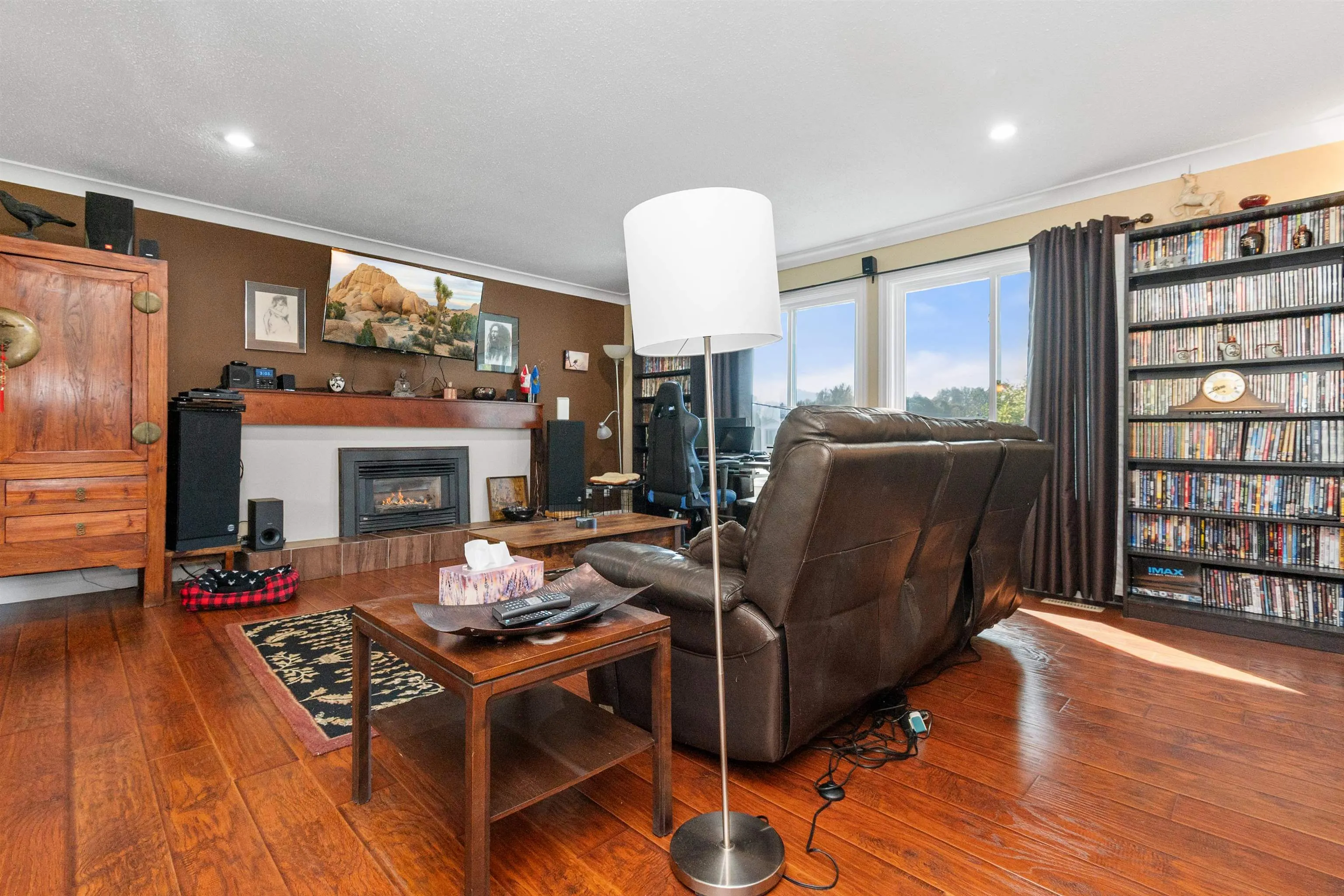 9624 Spanish Corral Crescent