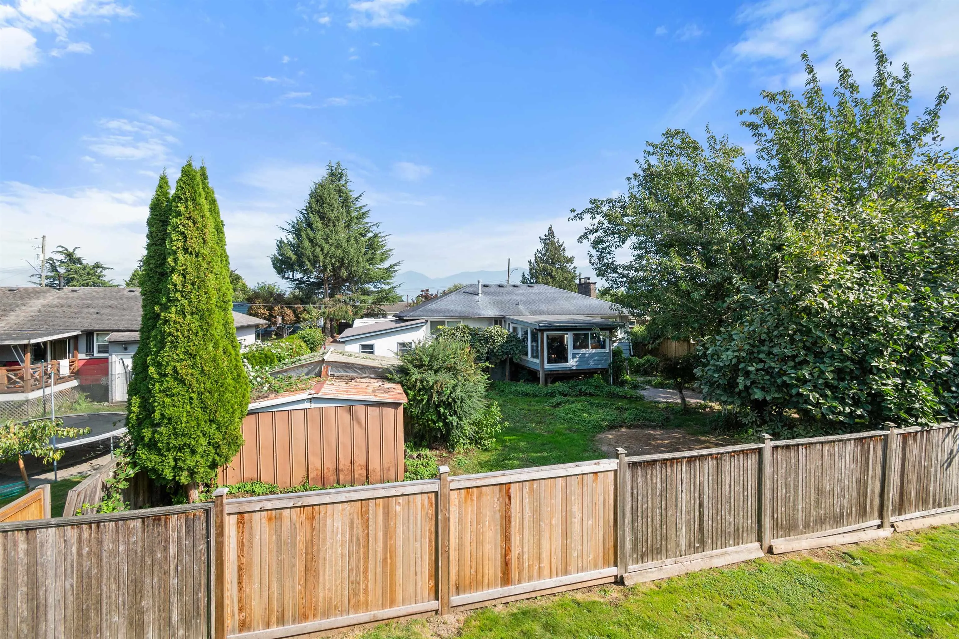 9624 Spanish Corral Crescent