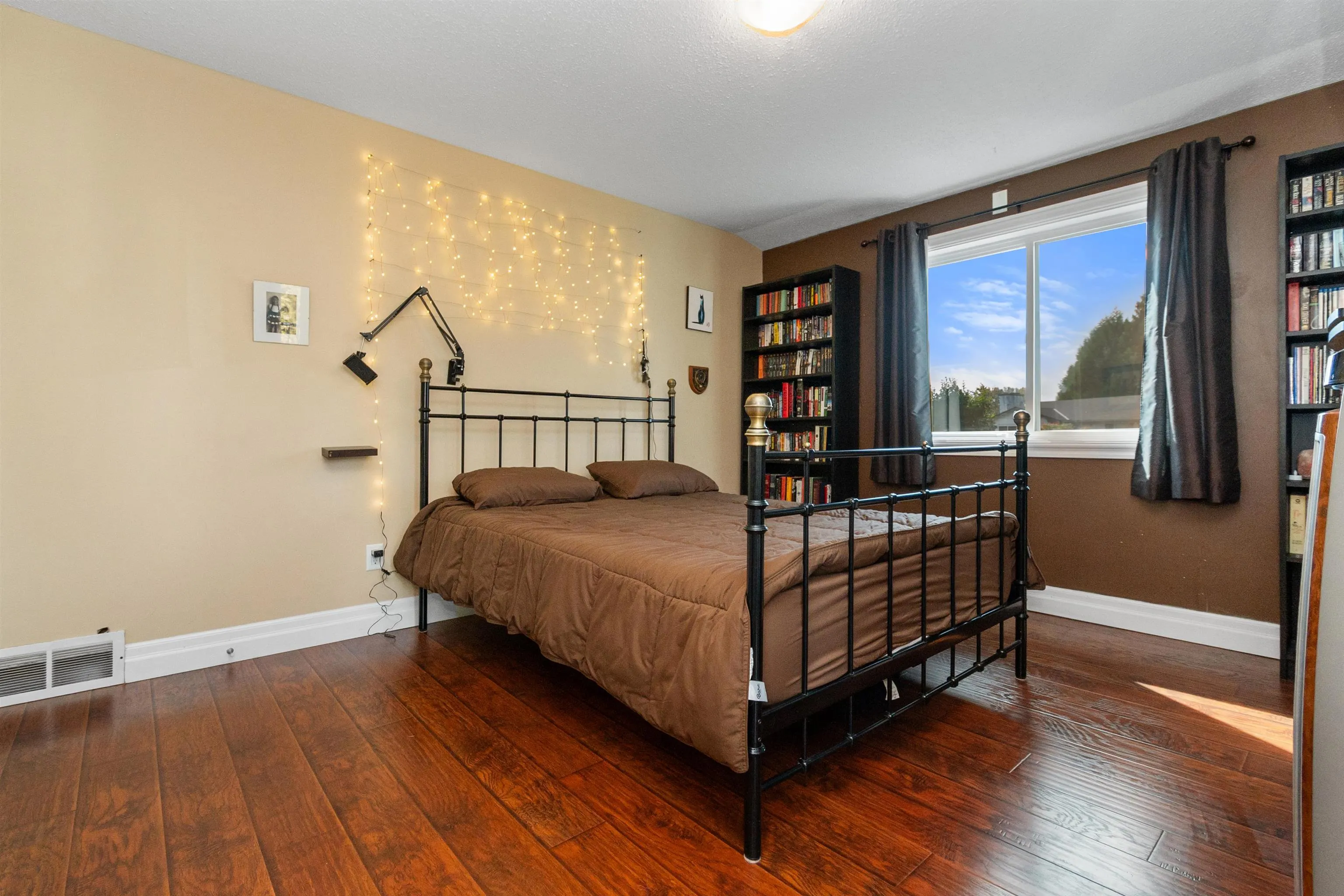 9624 Spanish Corral Crescent
