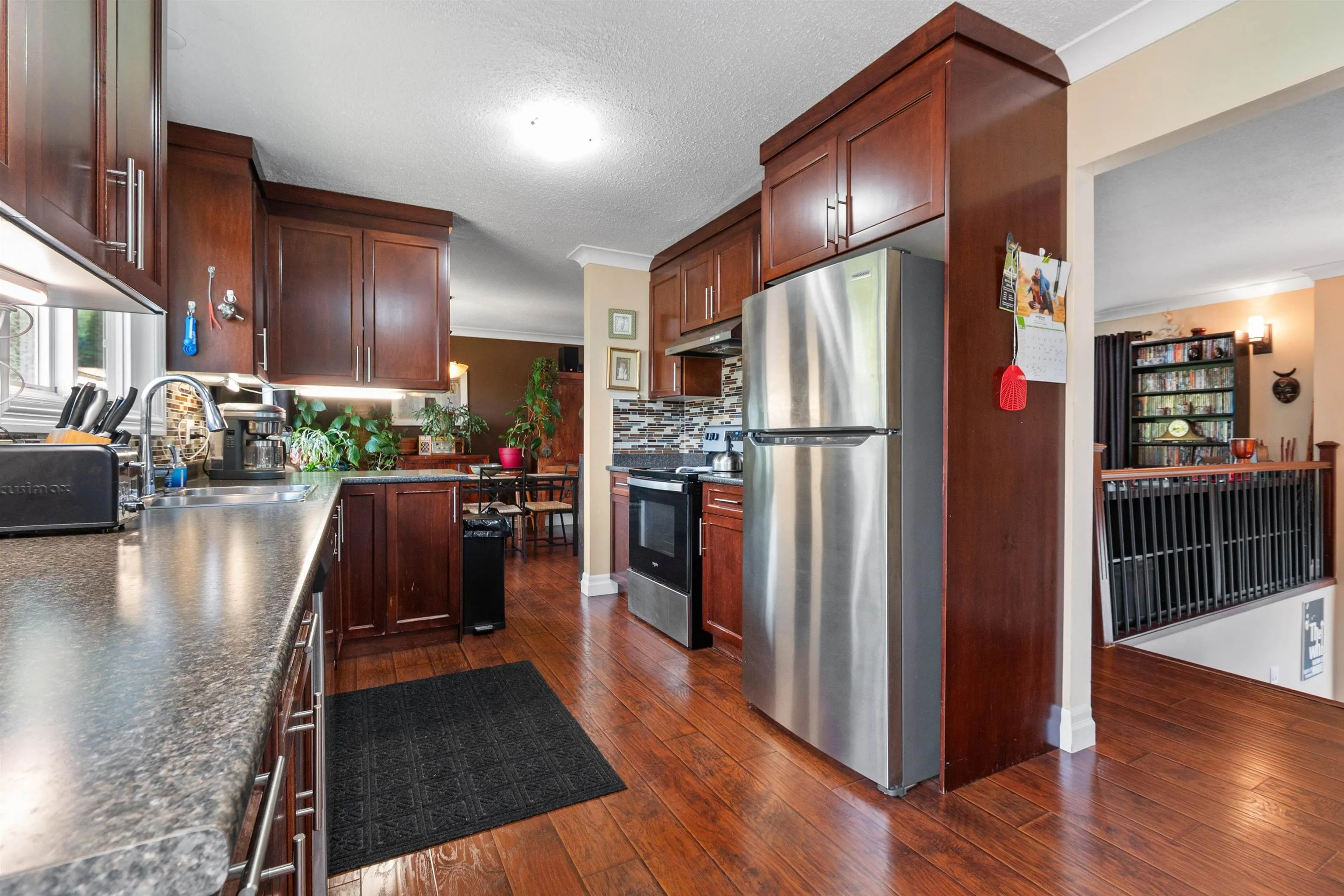 9624 Spanish Corral Crescent