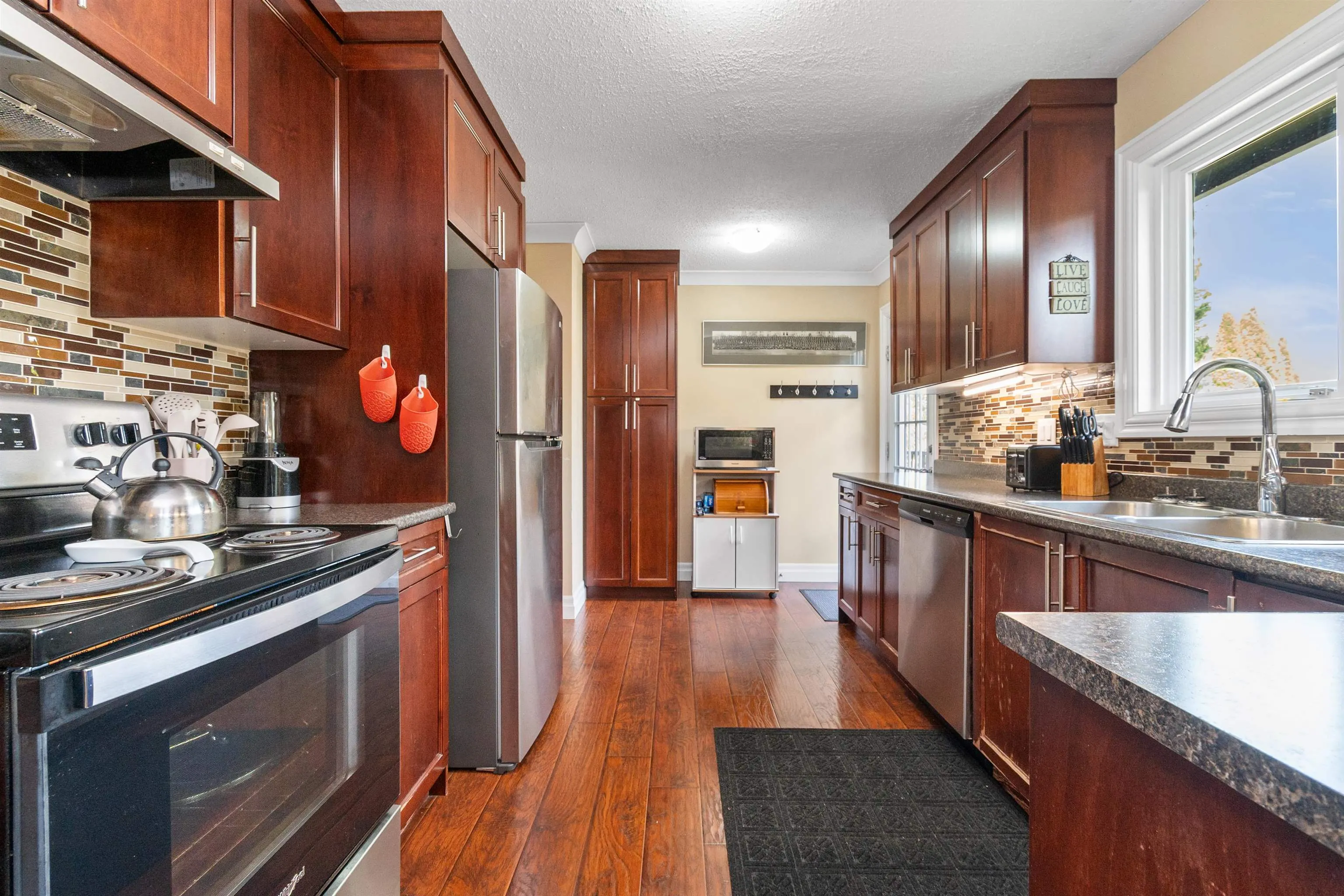 9624 Spanish Corral Crescent