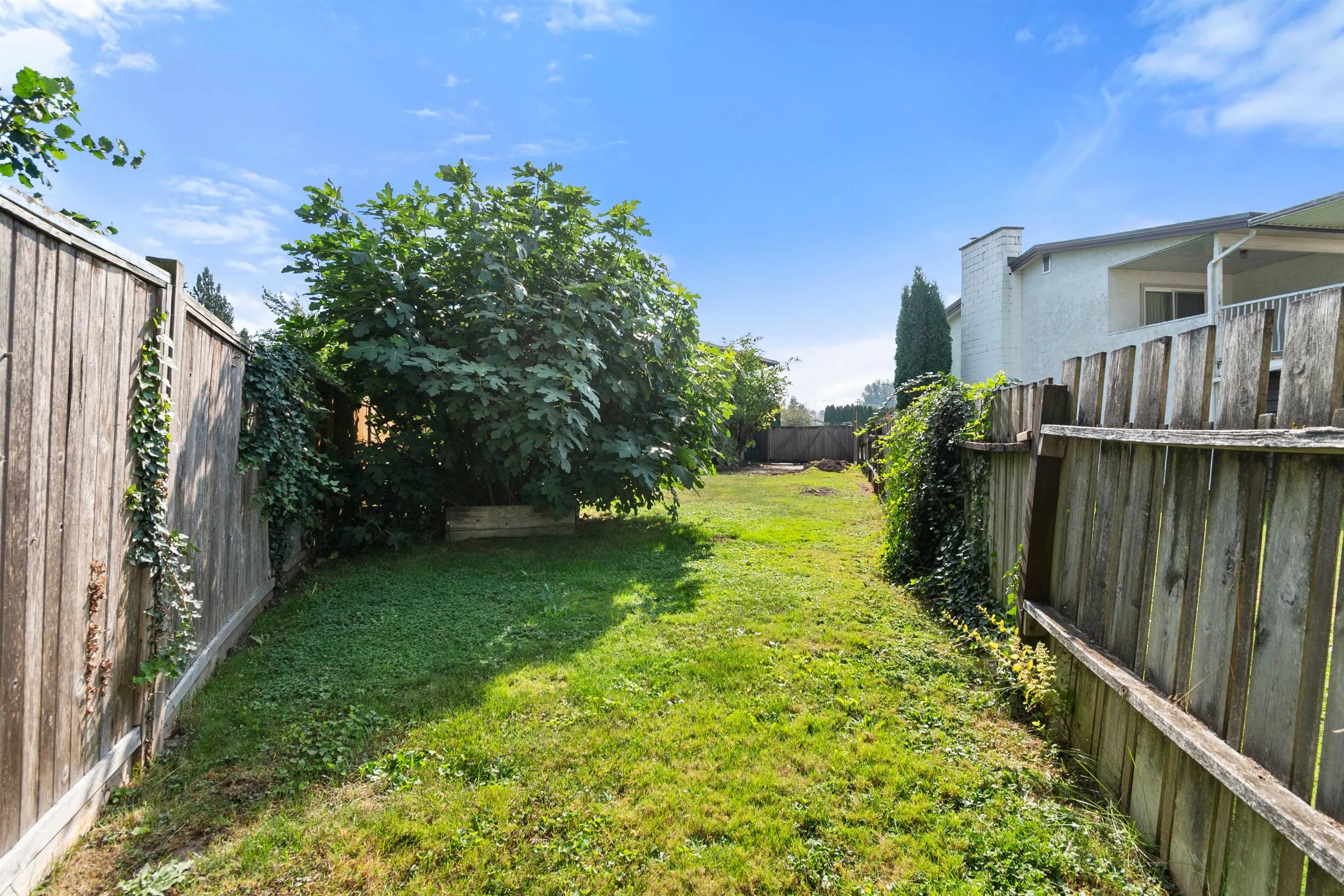 9624 Spanish Corral Crescent