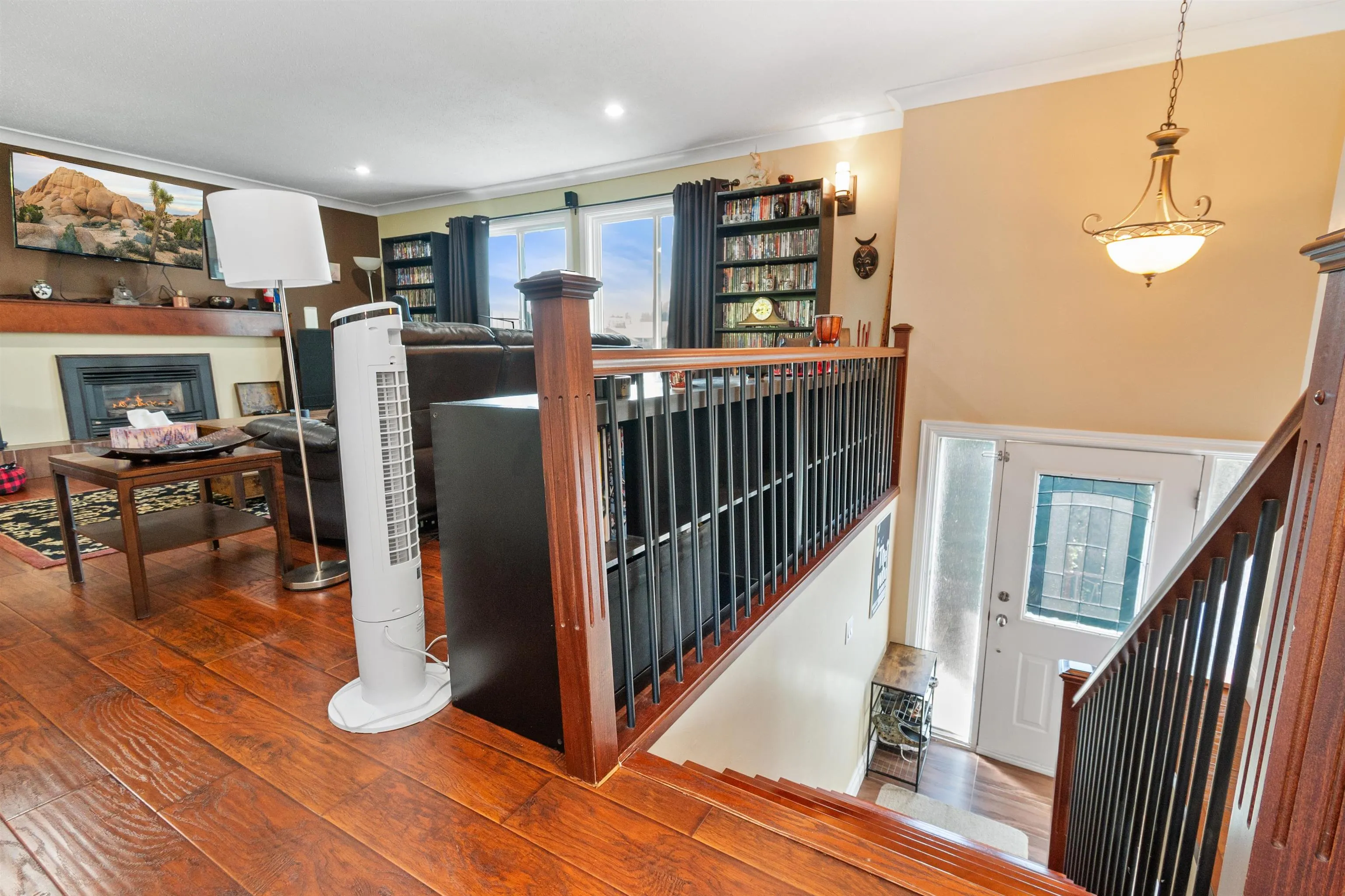 9624 Spanish Corral Crescent