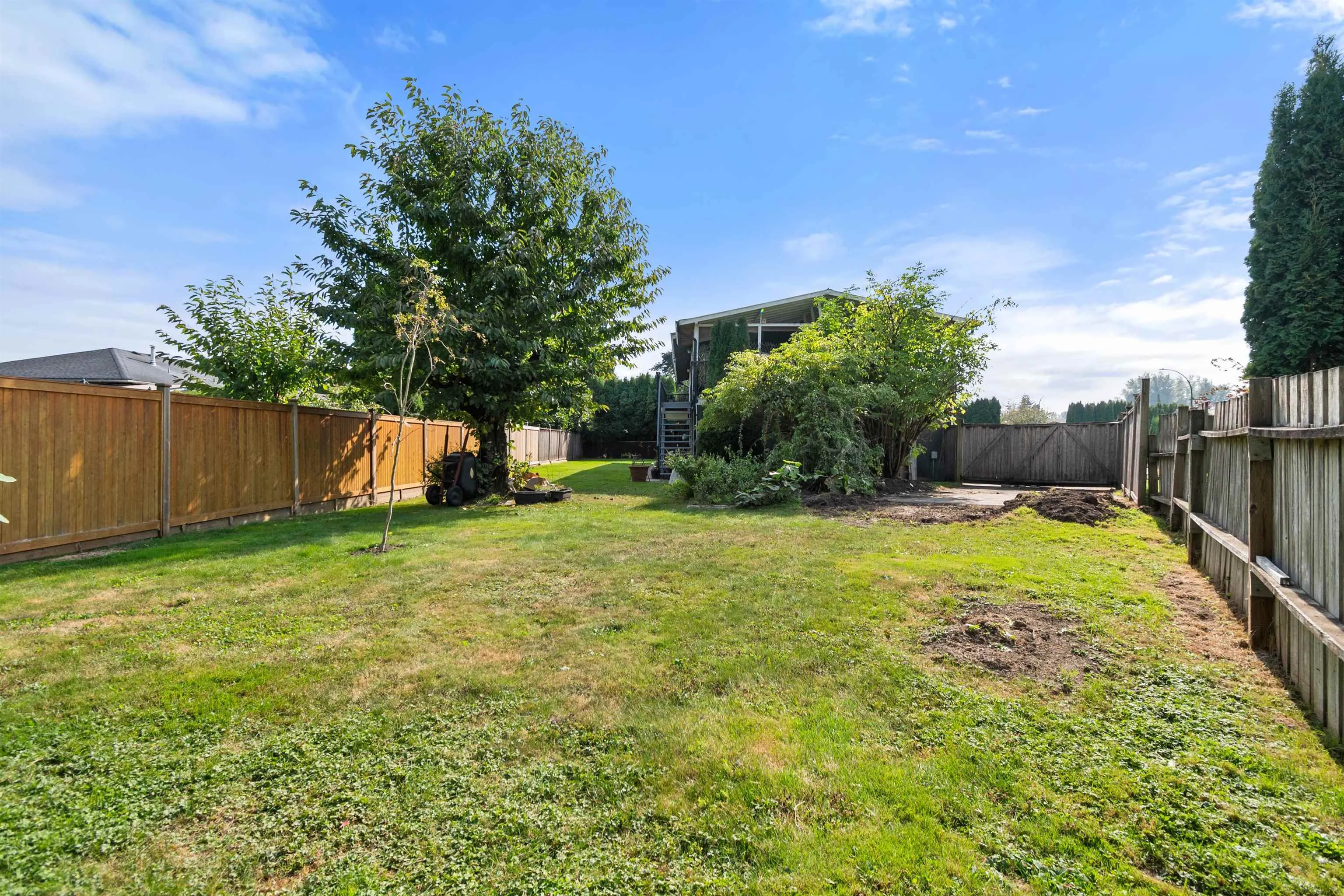 9624 Spanish Corral Crescent