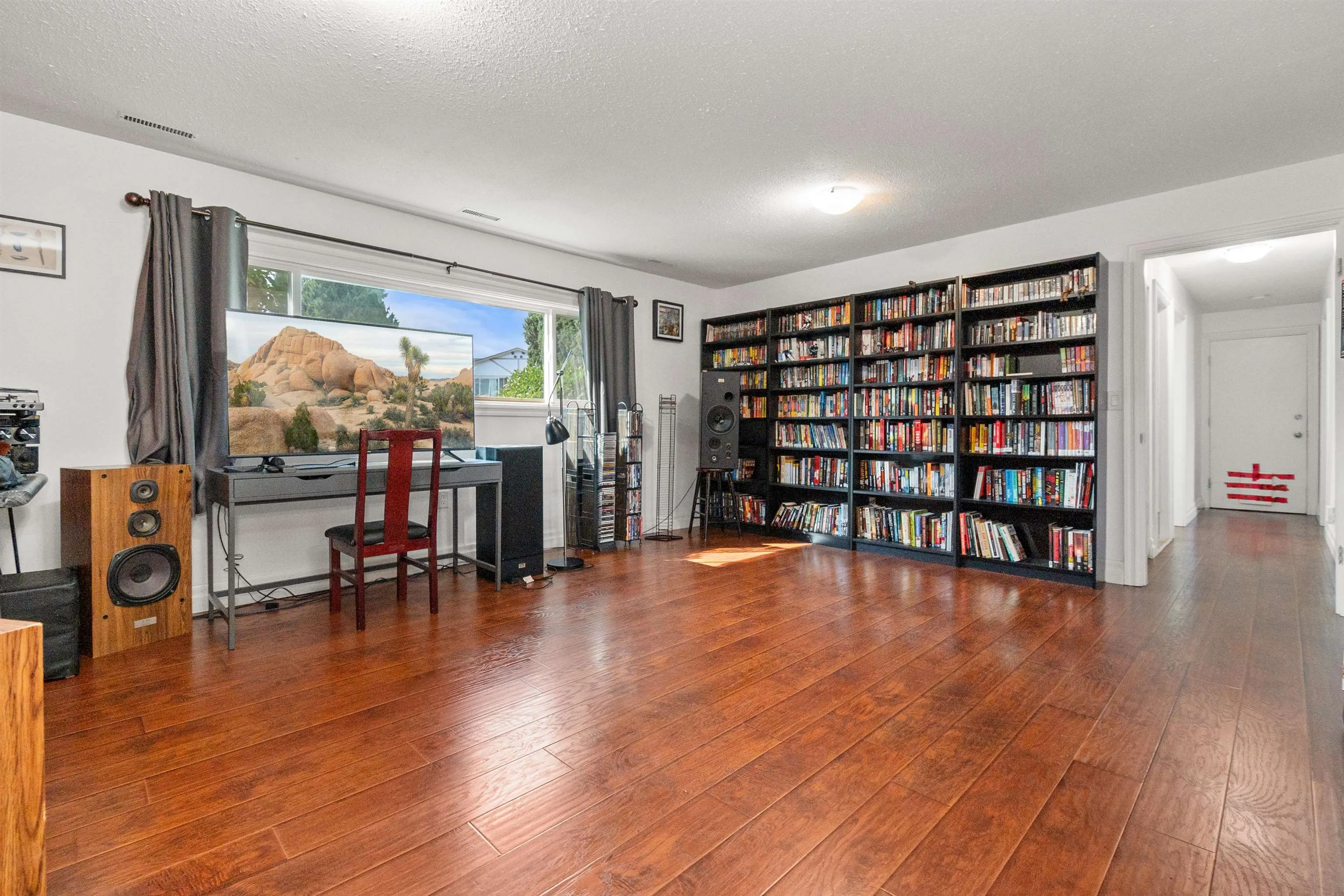 9624 Spanish Corral Crescent