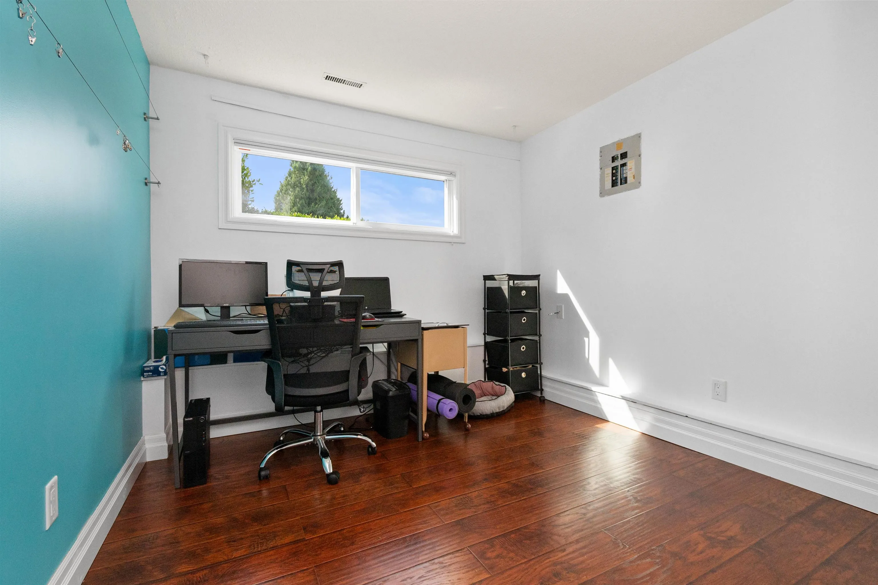 9624 Spanish Corral Crescent