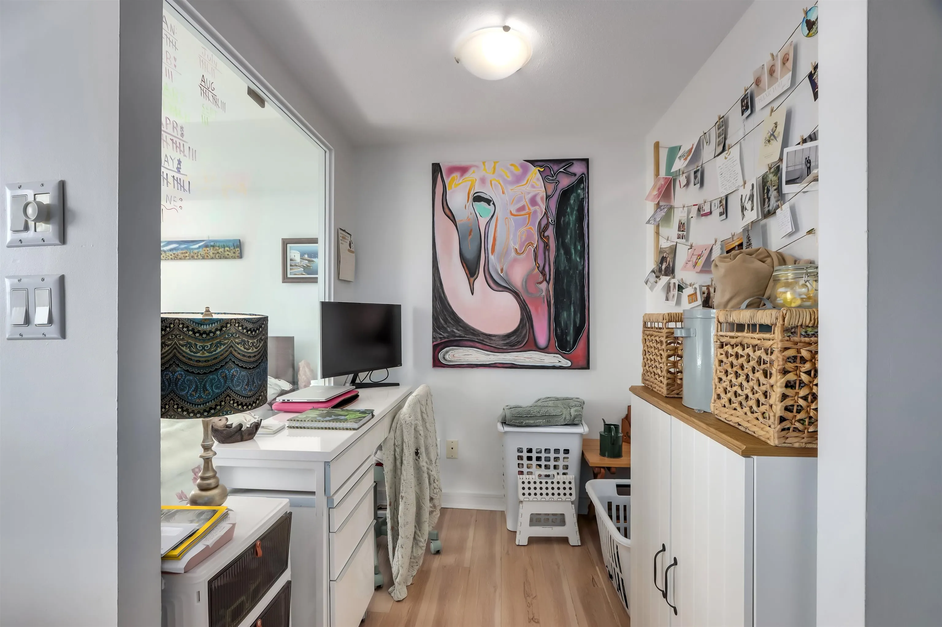 1406 1003 Burnaby Street