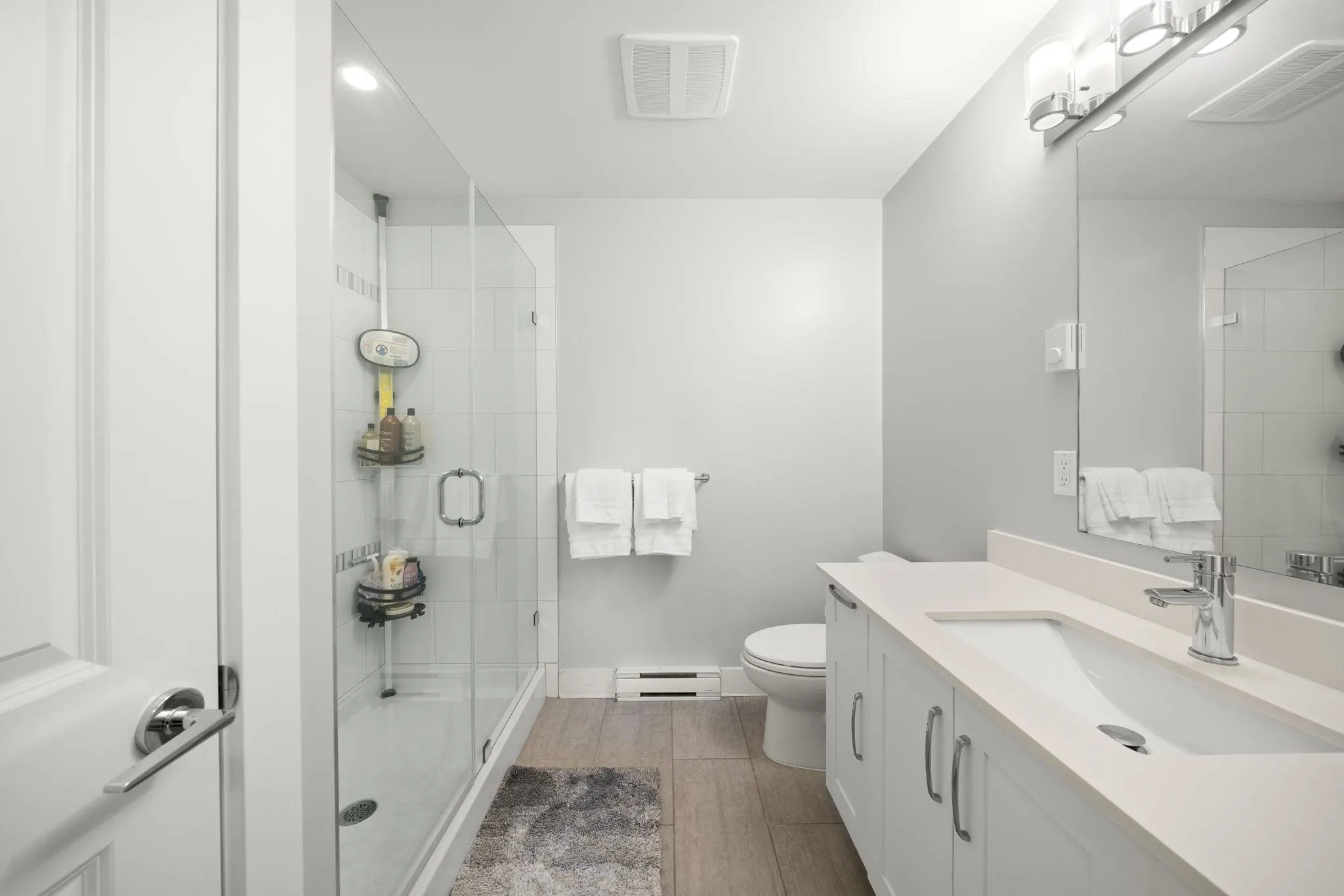 419 20728 Willoughby Town Centre Drive