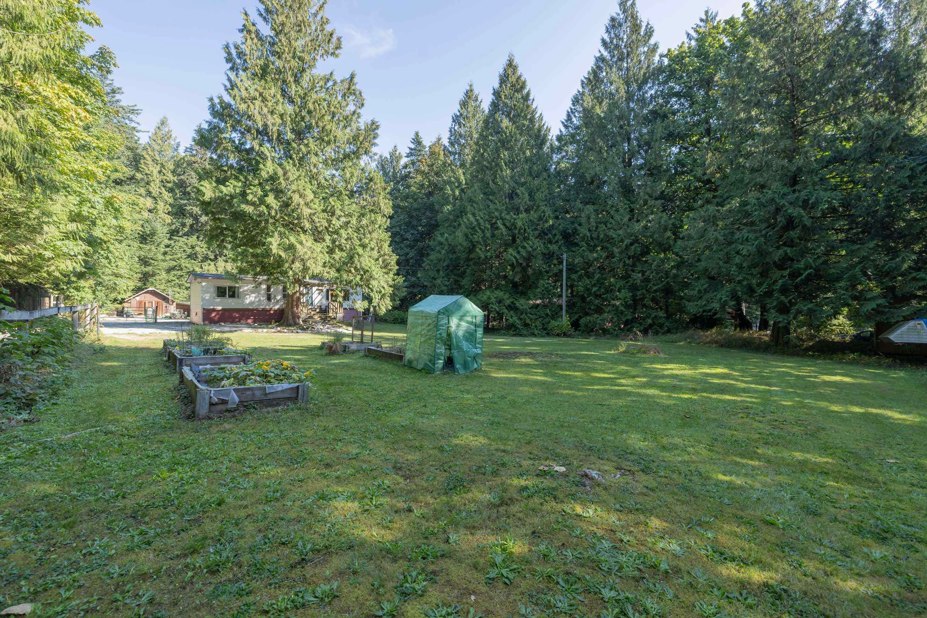 43649 Watkins Road