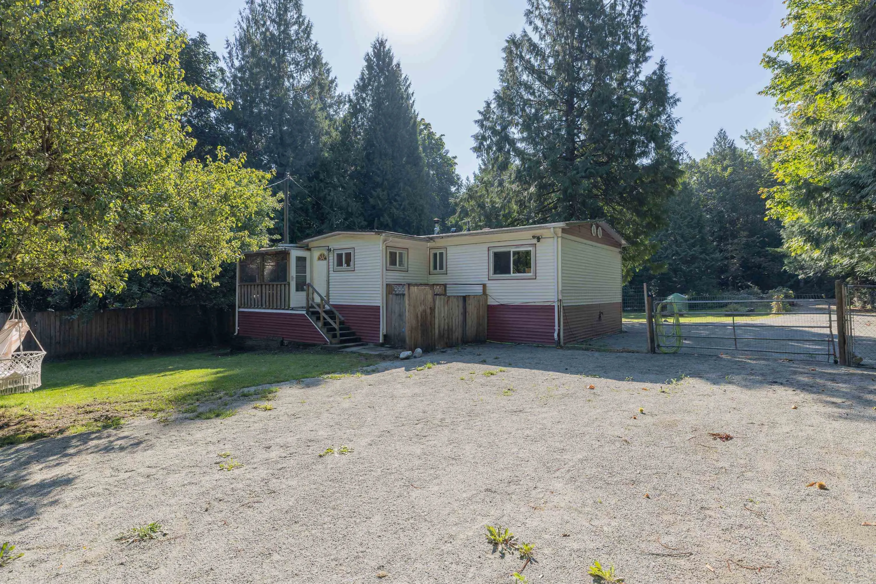 43649 Watkins Road