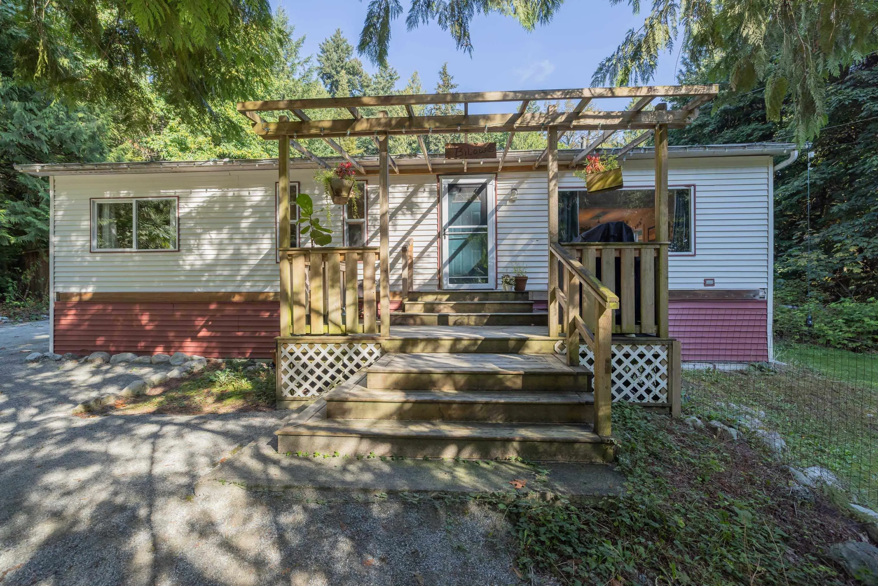 43649 Watkins Road
