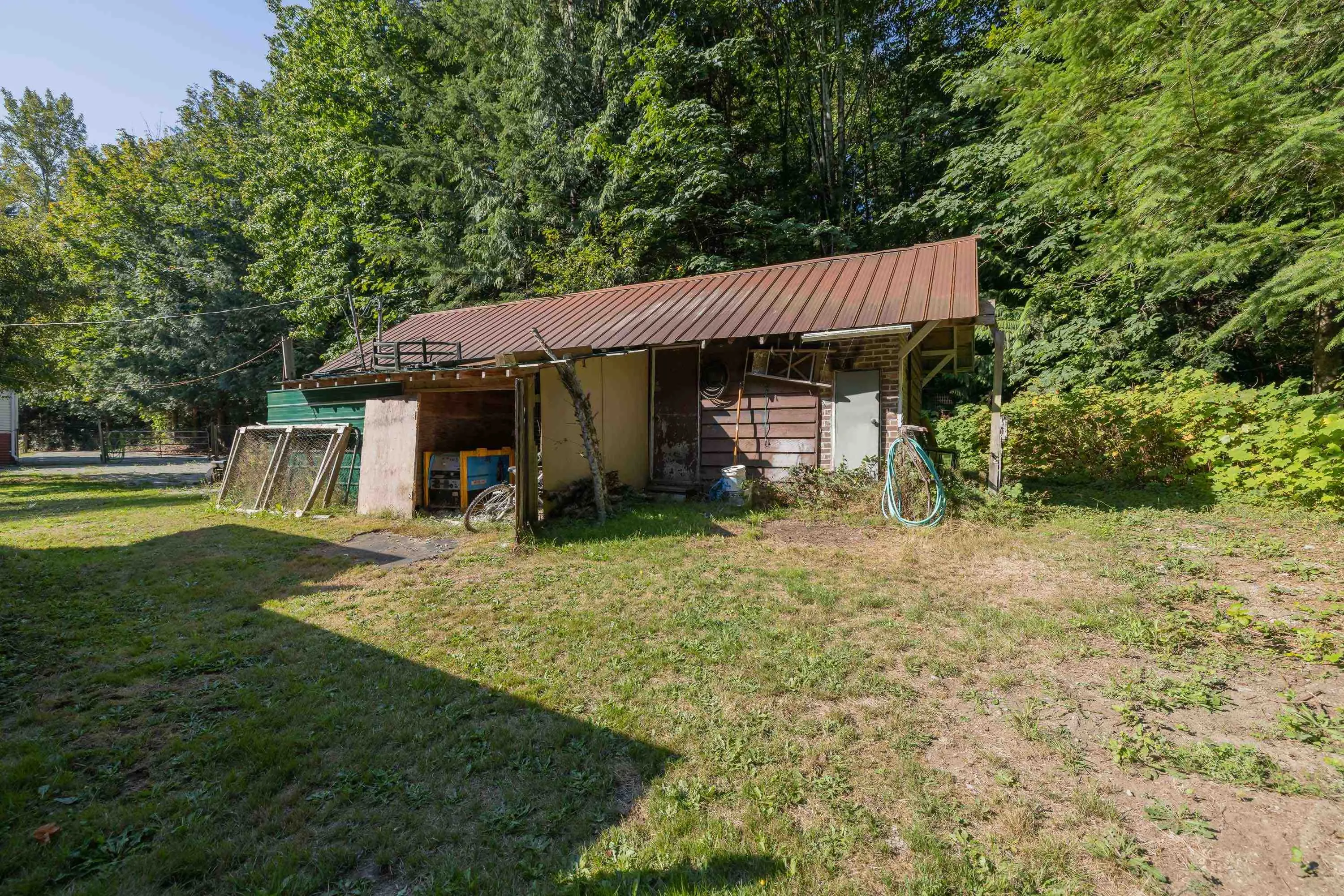 43649 Watkins Road