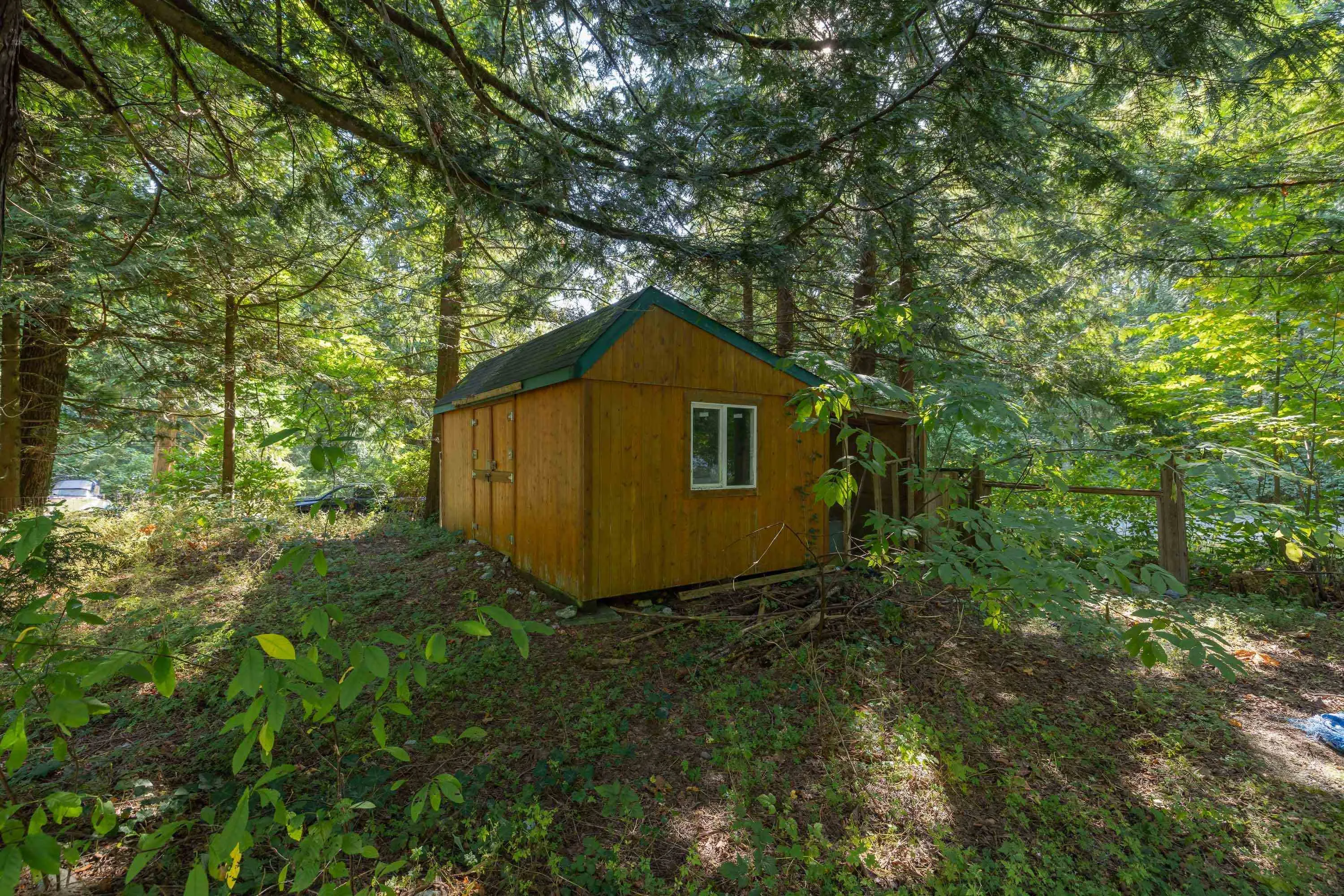 43649 Watkins Road