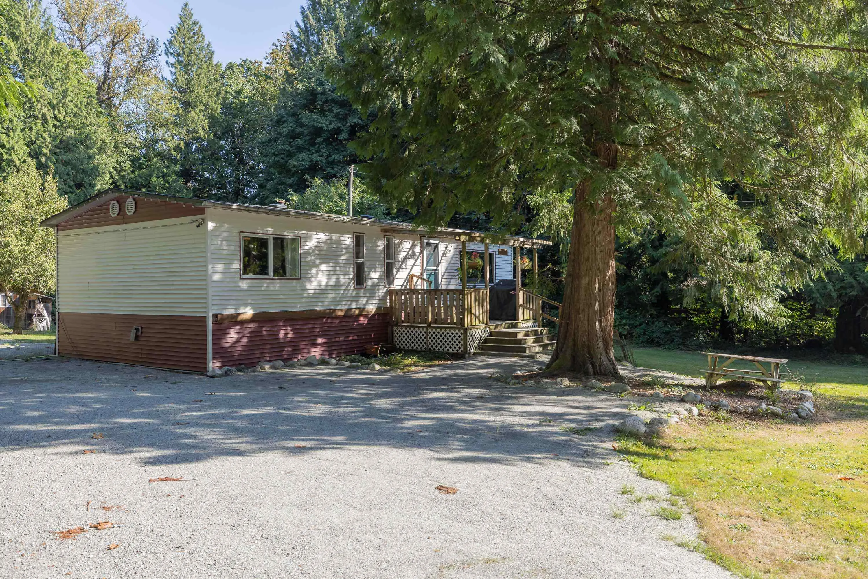 43649 Watkins Road