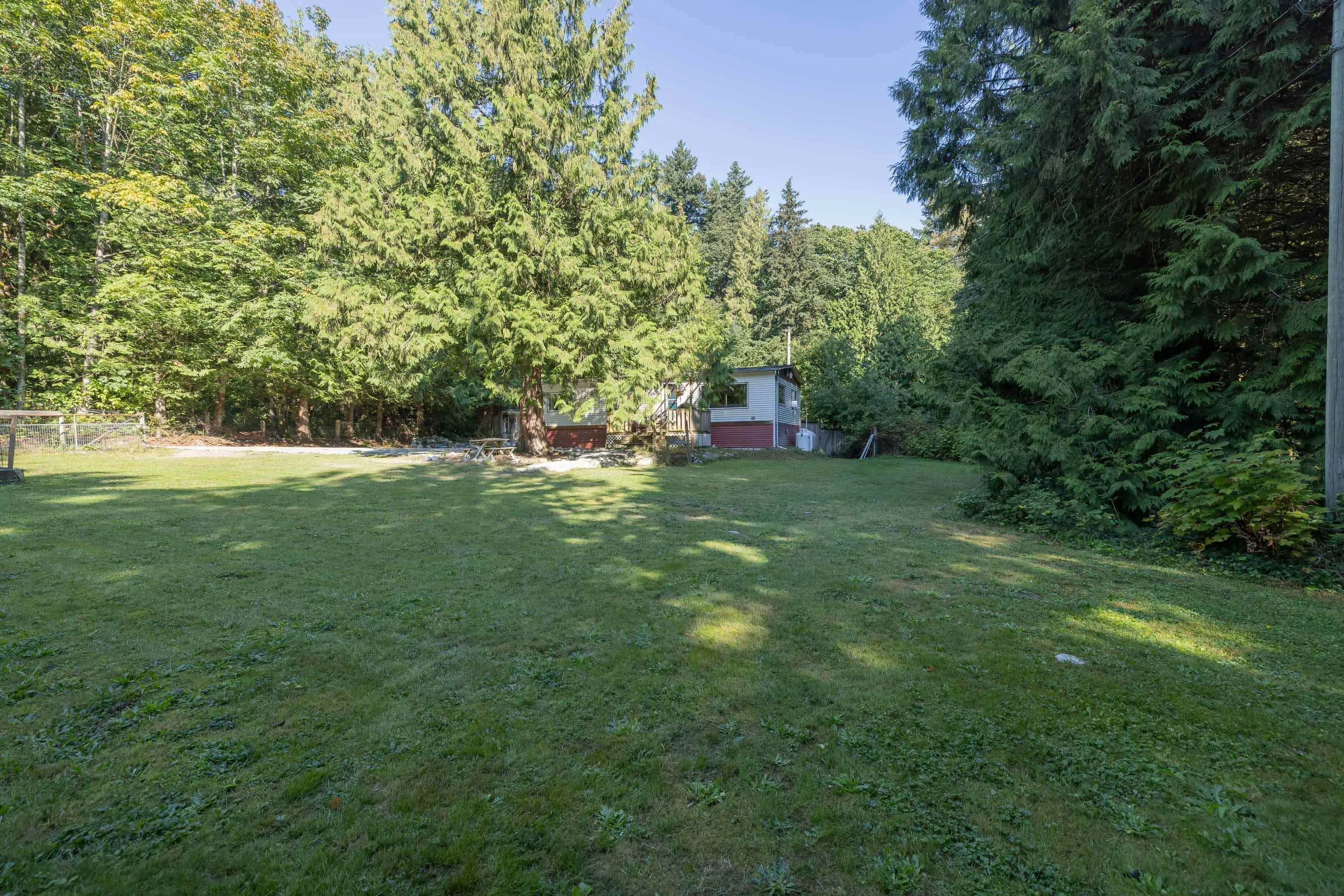 43649 Watkins Road