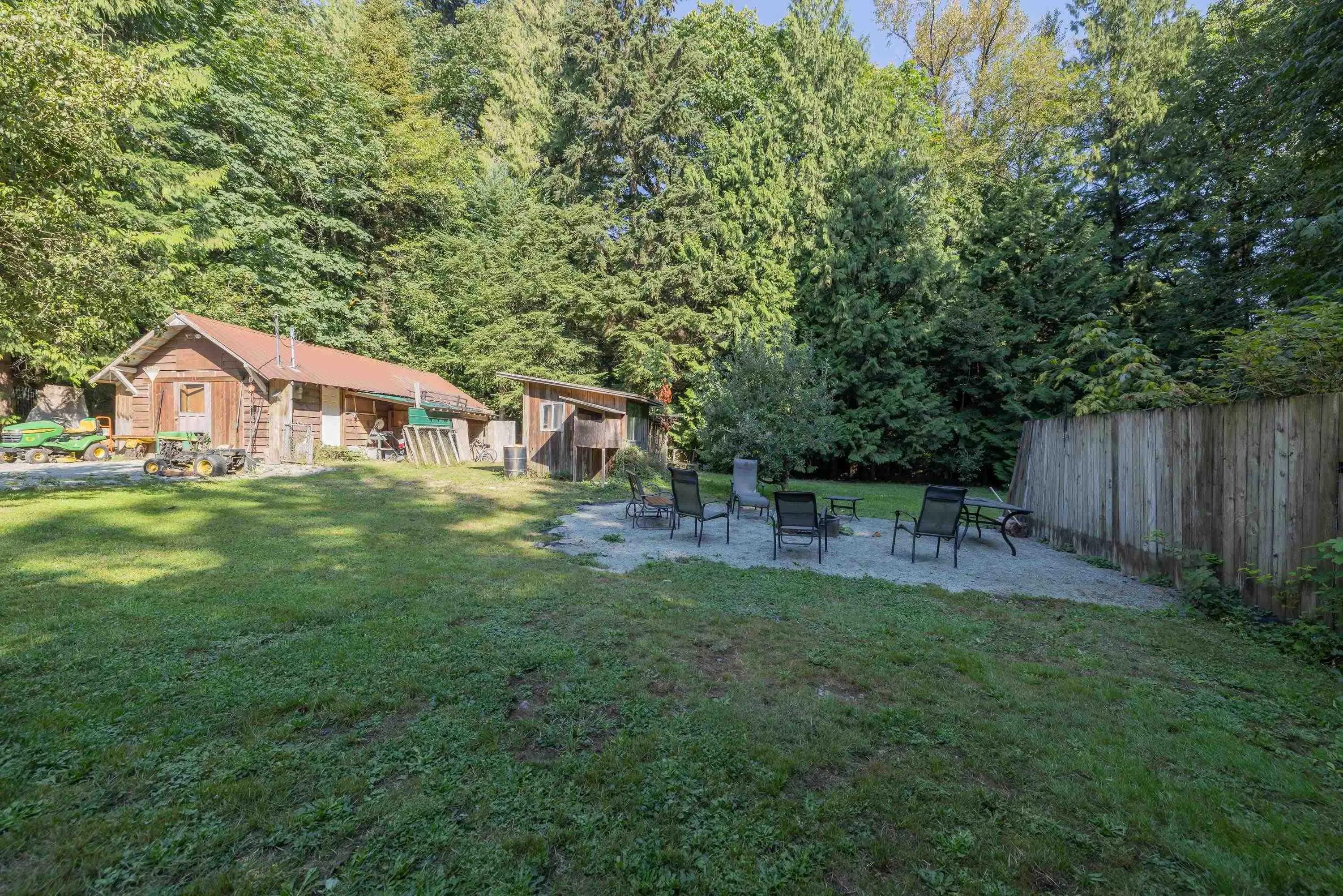 43649 Watkins Road
