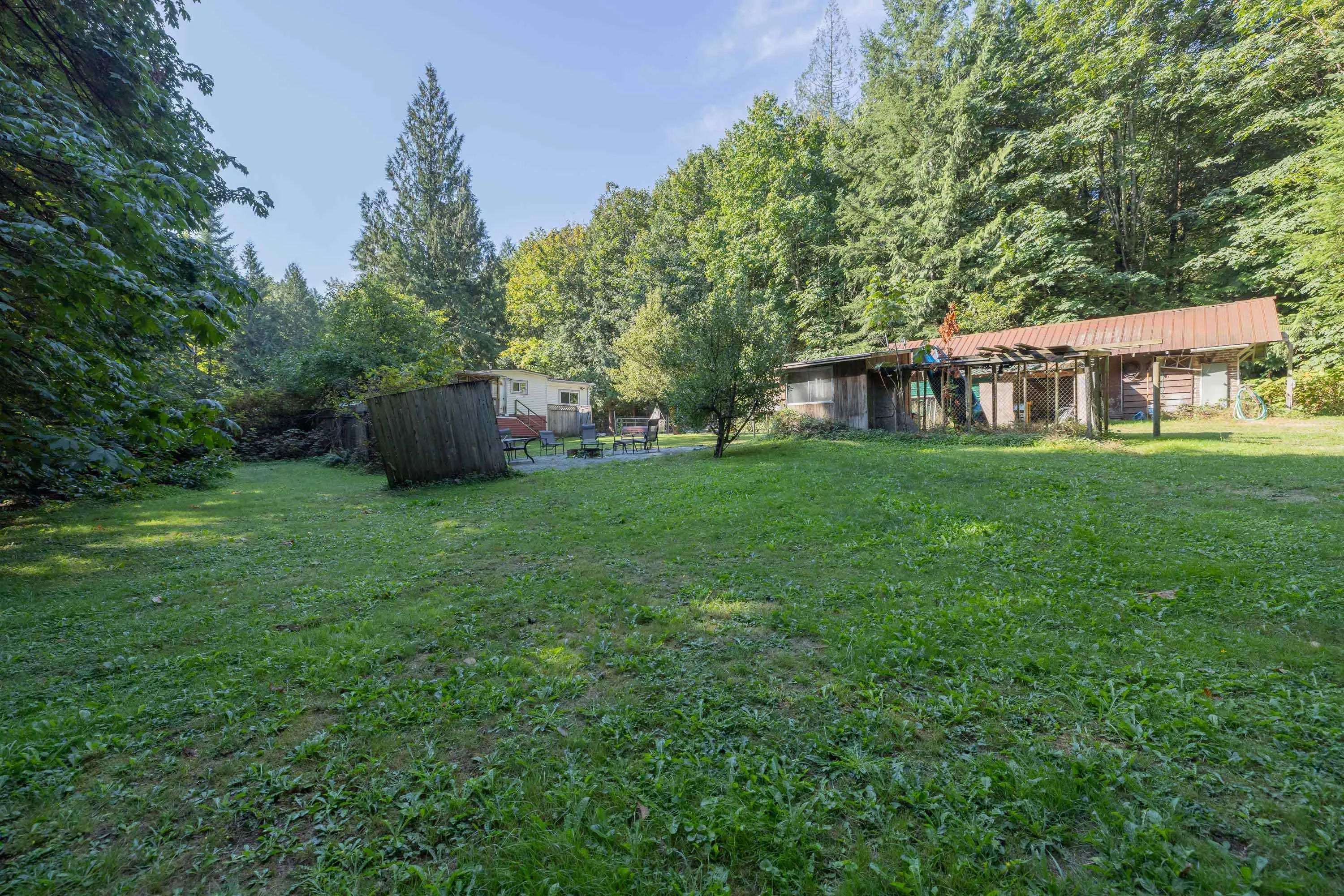 43649 Watkins Road