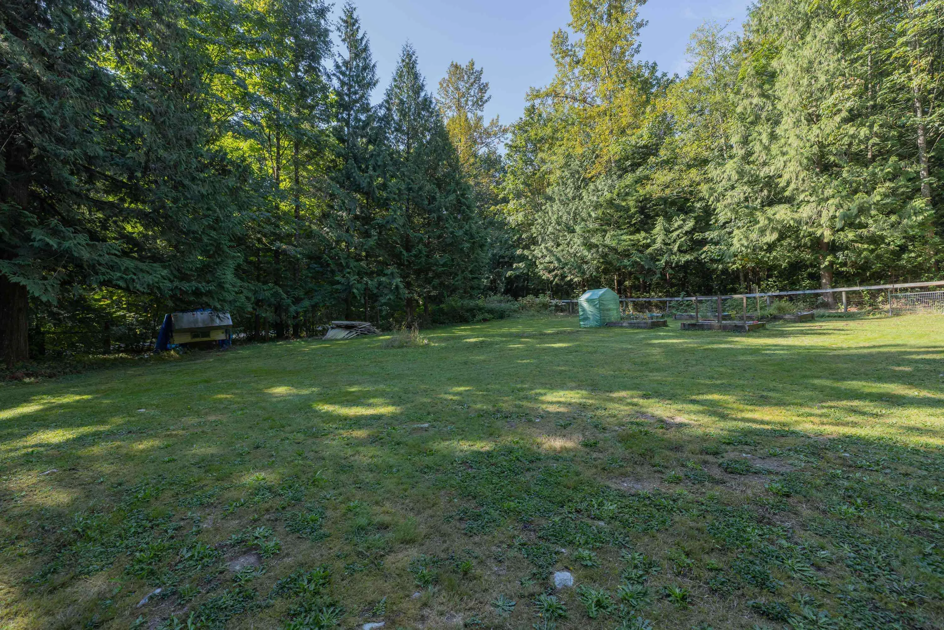 43649 Watkins Road