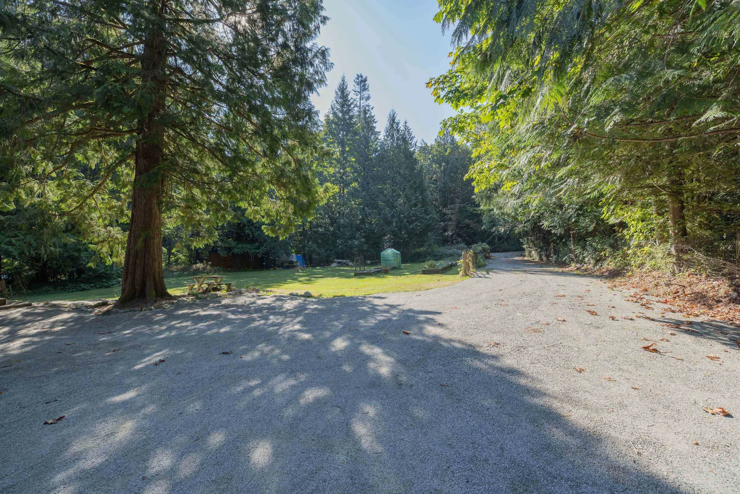 43649 Watkins Road
