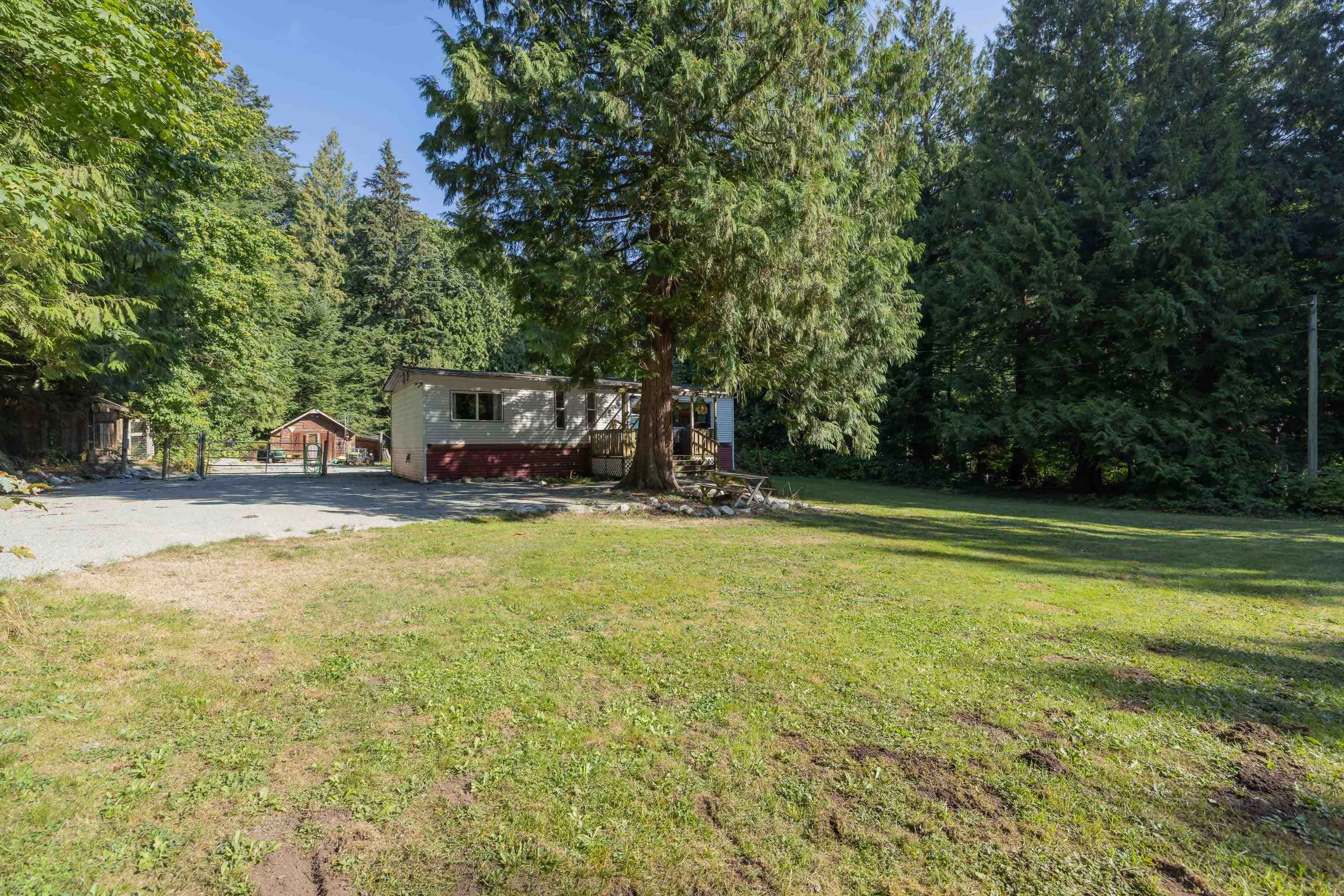 43649 Watkins Road