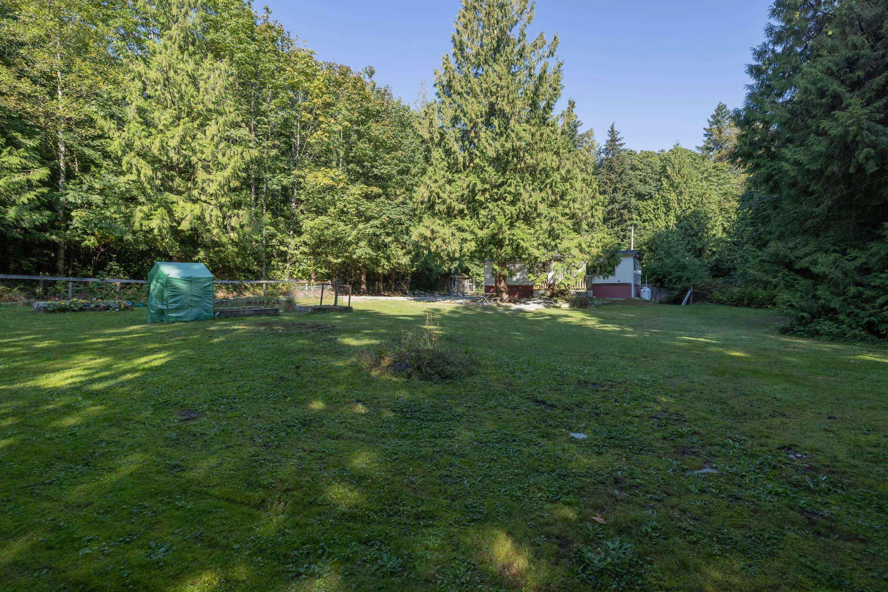 43649 Watkins Road