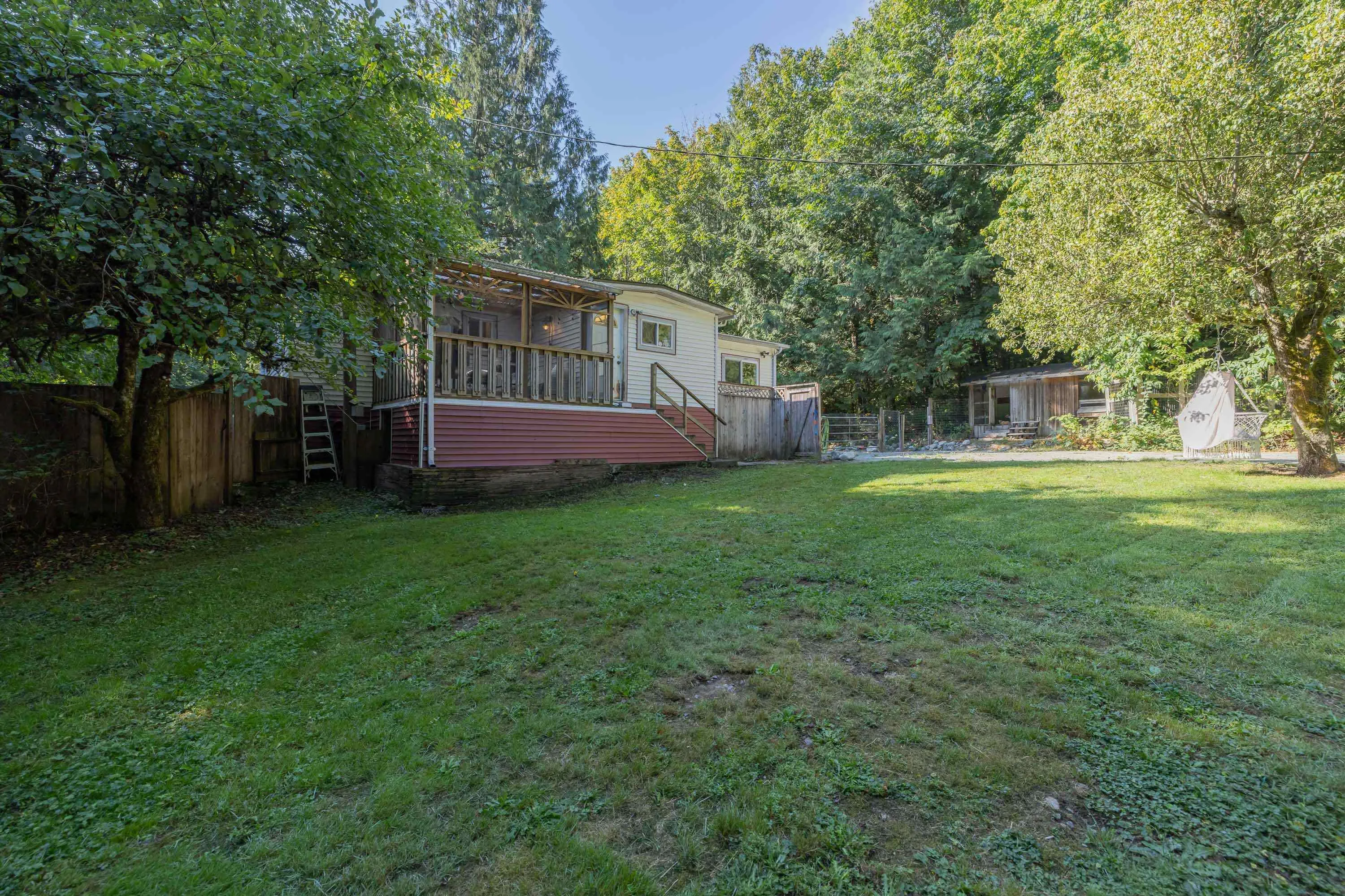 43649 Watkins Road