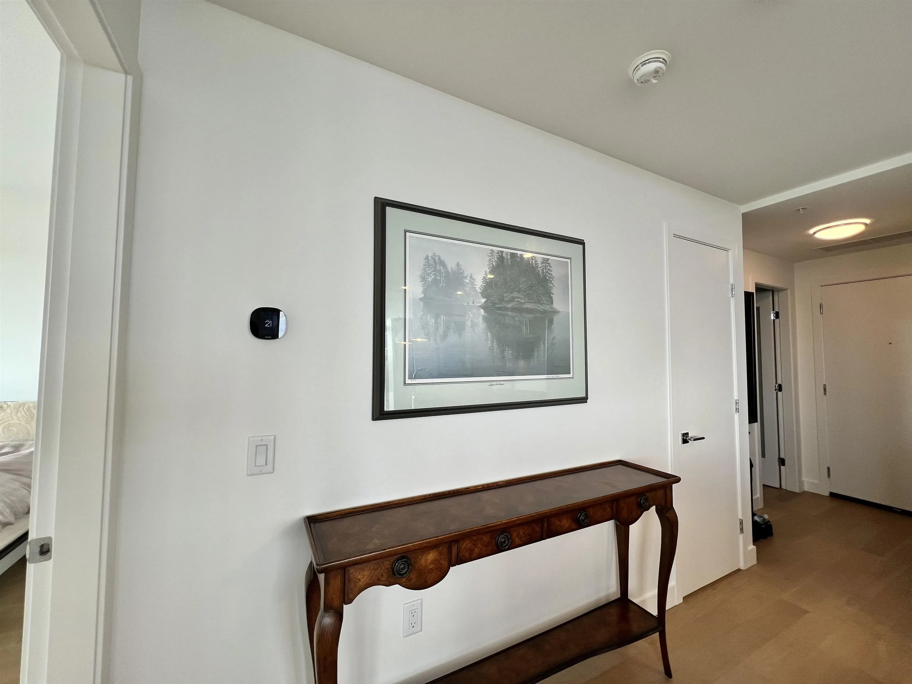 1406 1588 Johnston Road