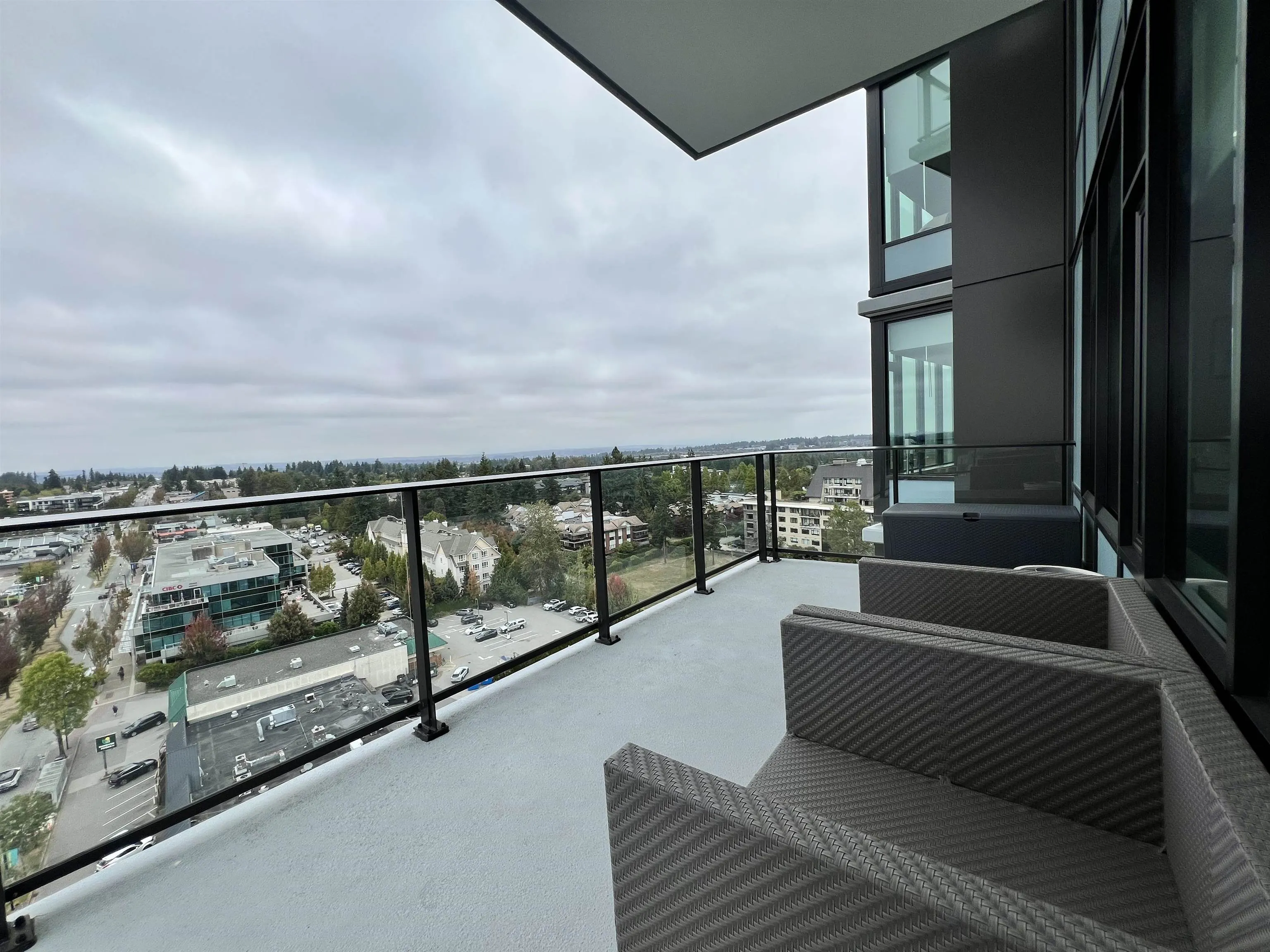 1406 1588 Johnston Road