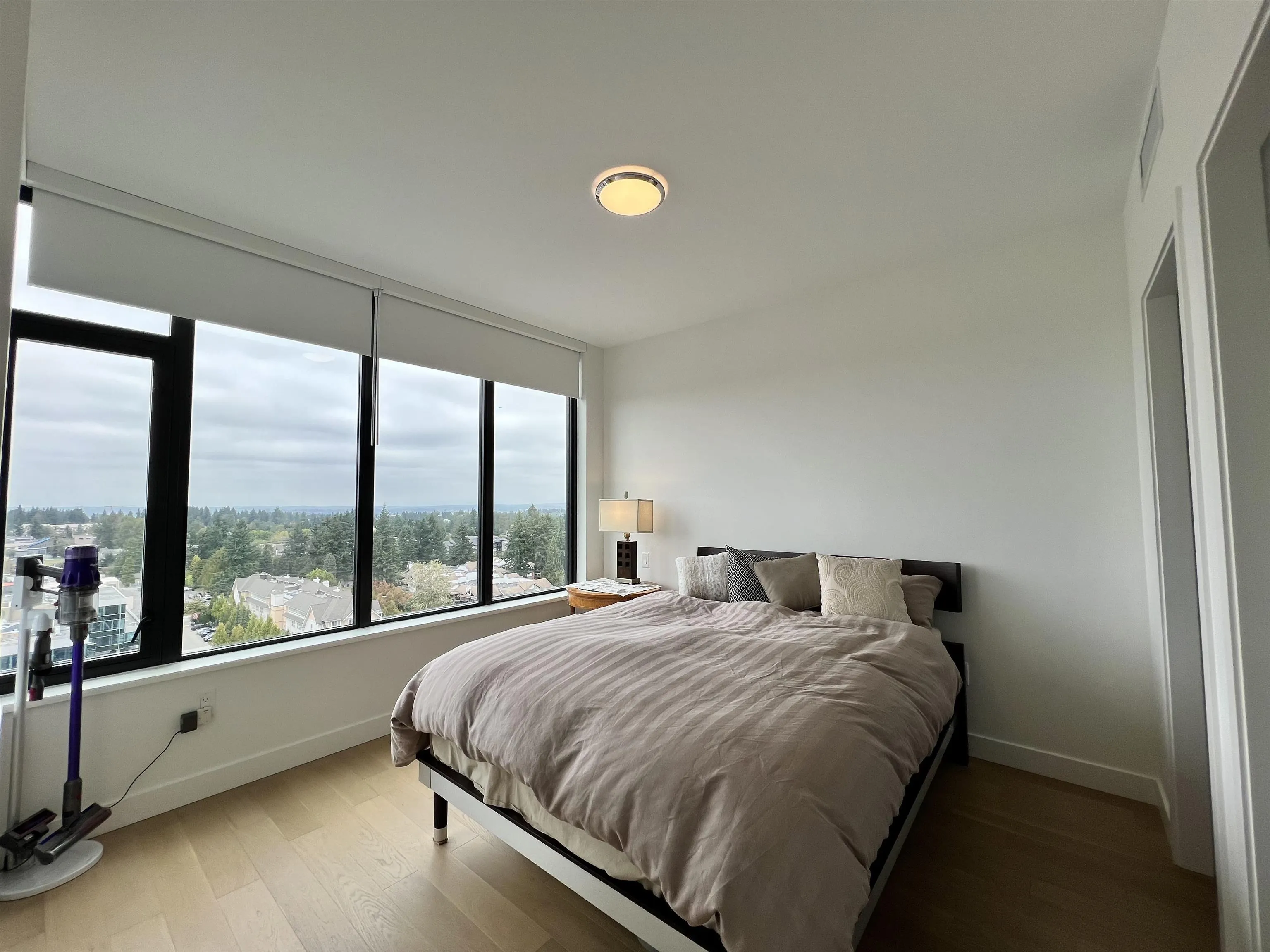 1406 1588 Johnston Road