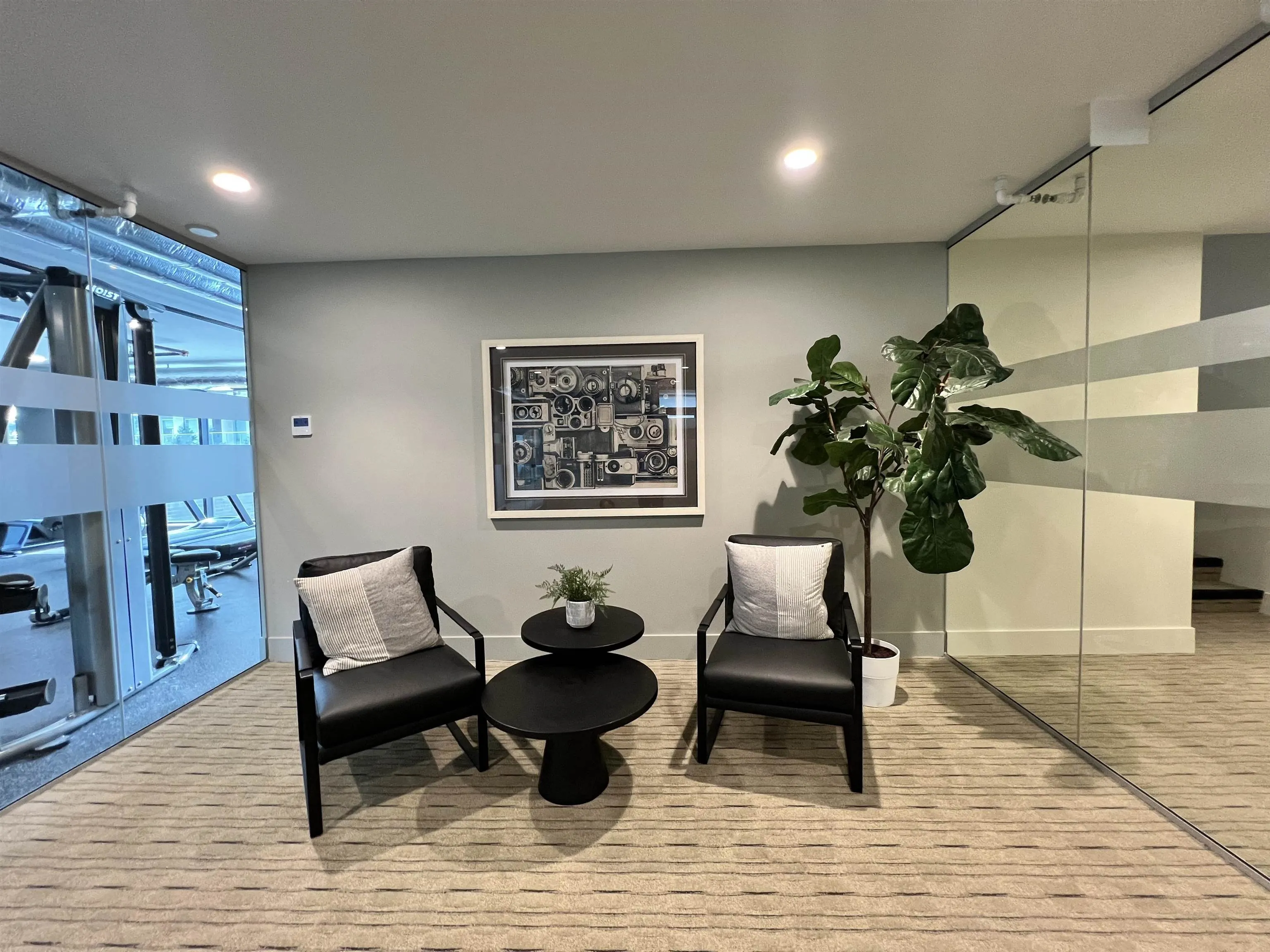 1406 1588 Johnston Road