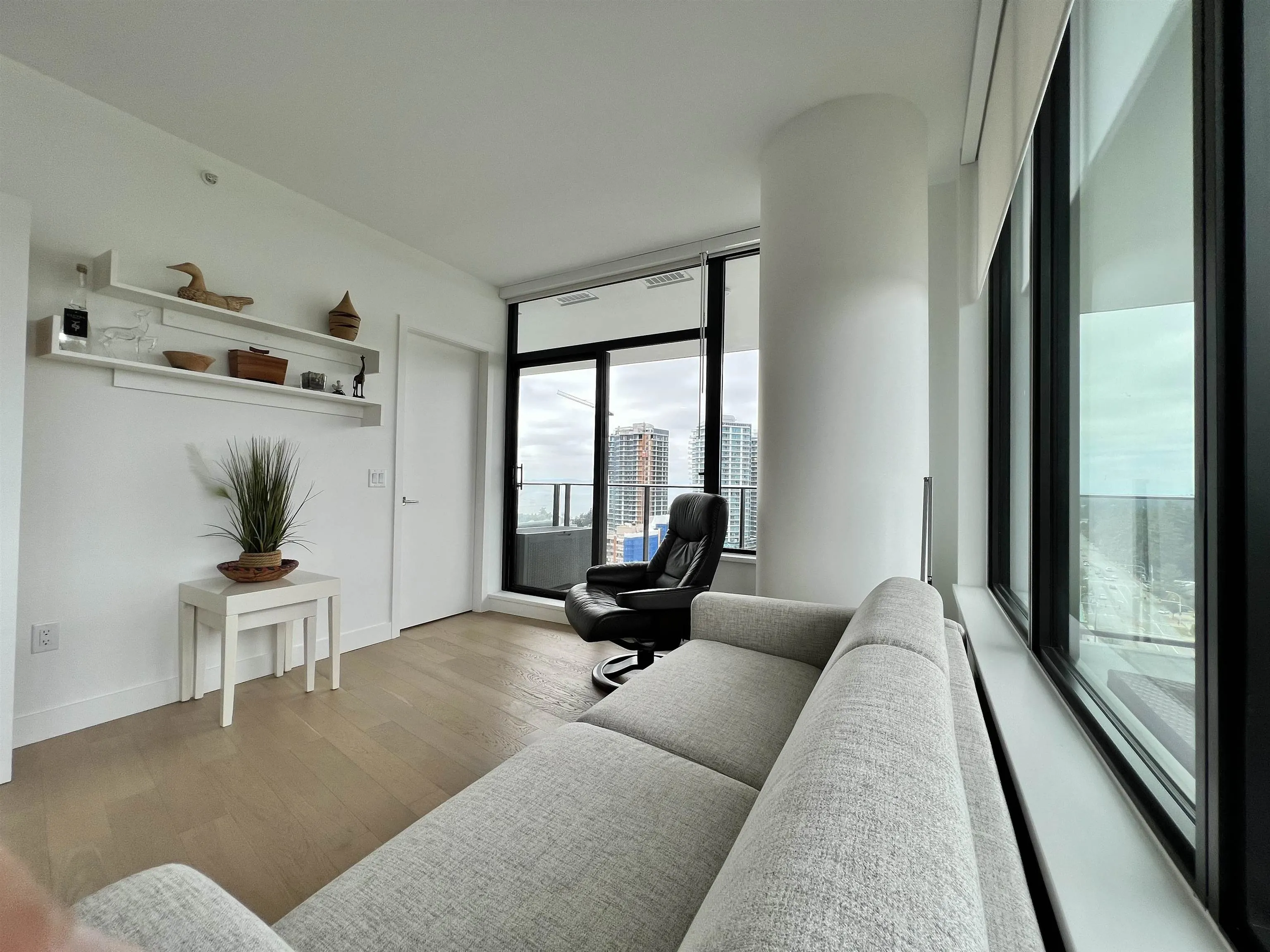 1406 1588 Johnston Road