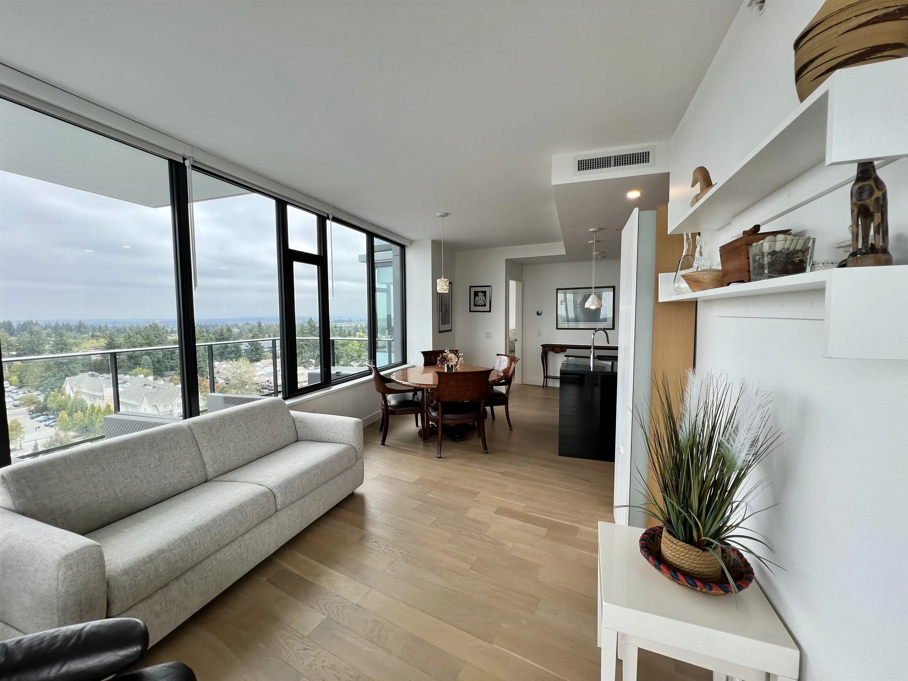 1406 1588 Johnston Road