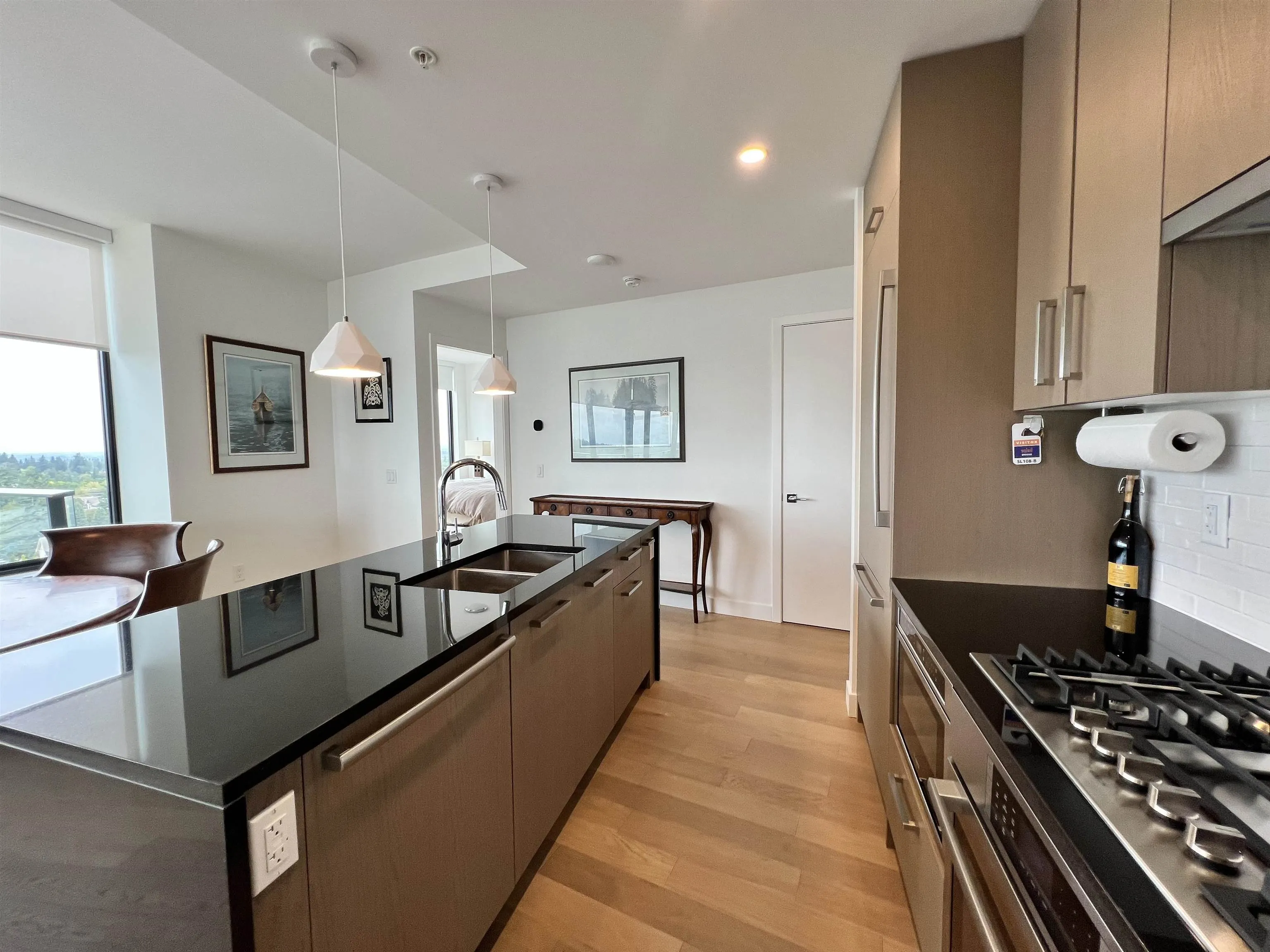 1406 1588 Johnston Road