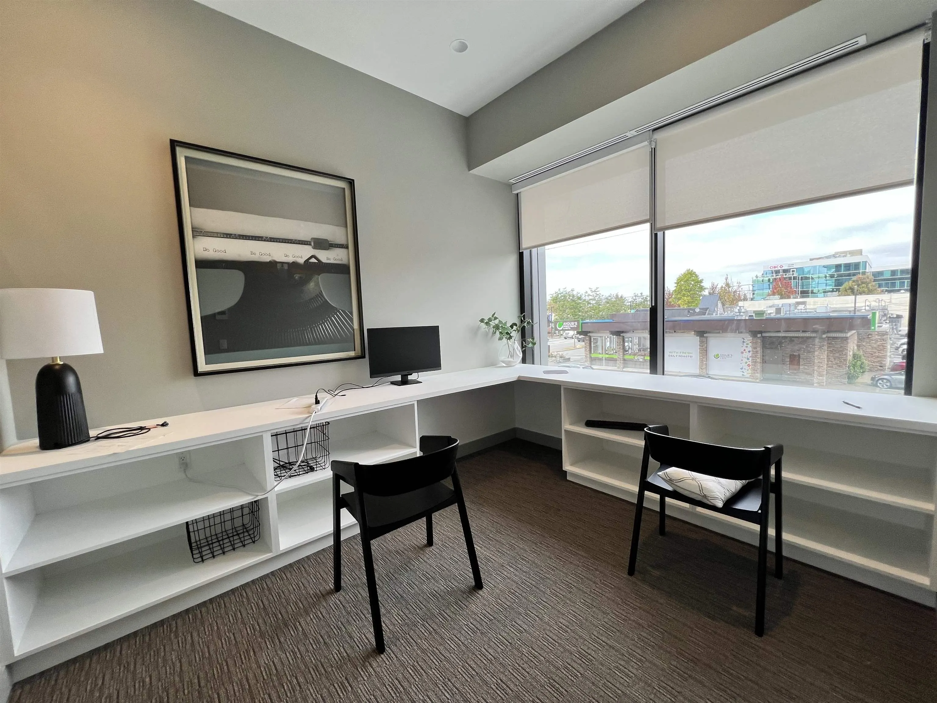 1406 1588 Johnston Road