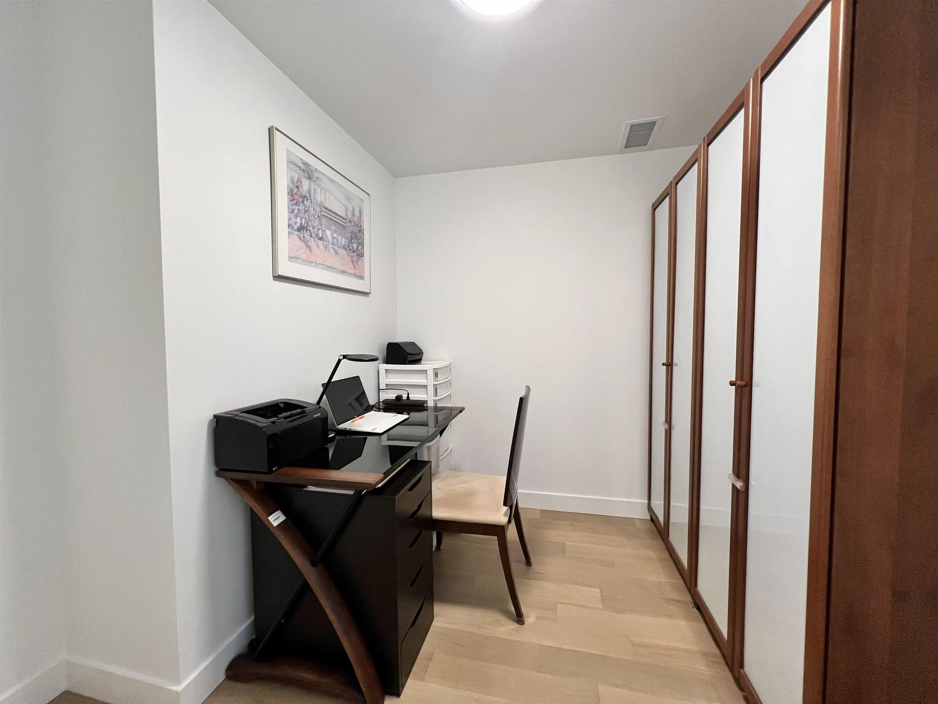 1406 1588 Johnston Road