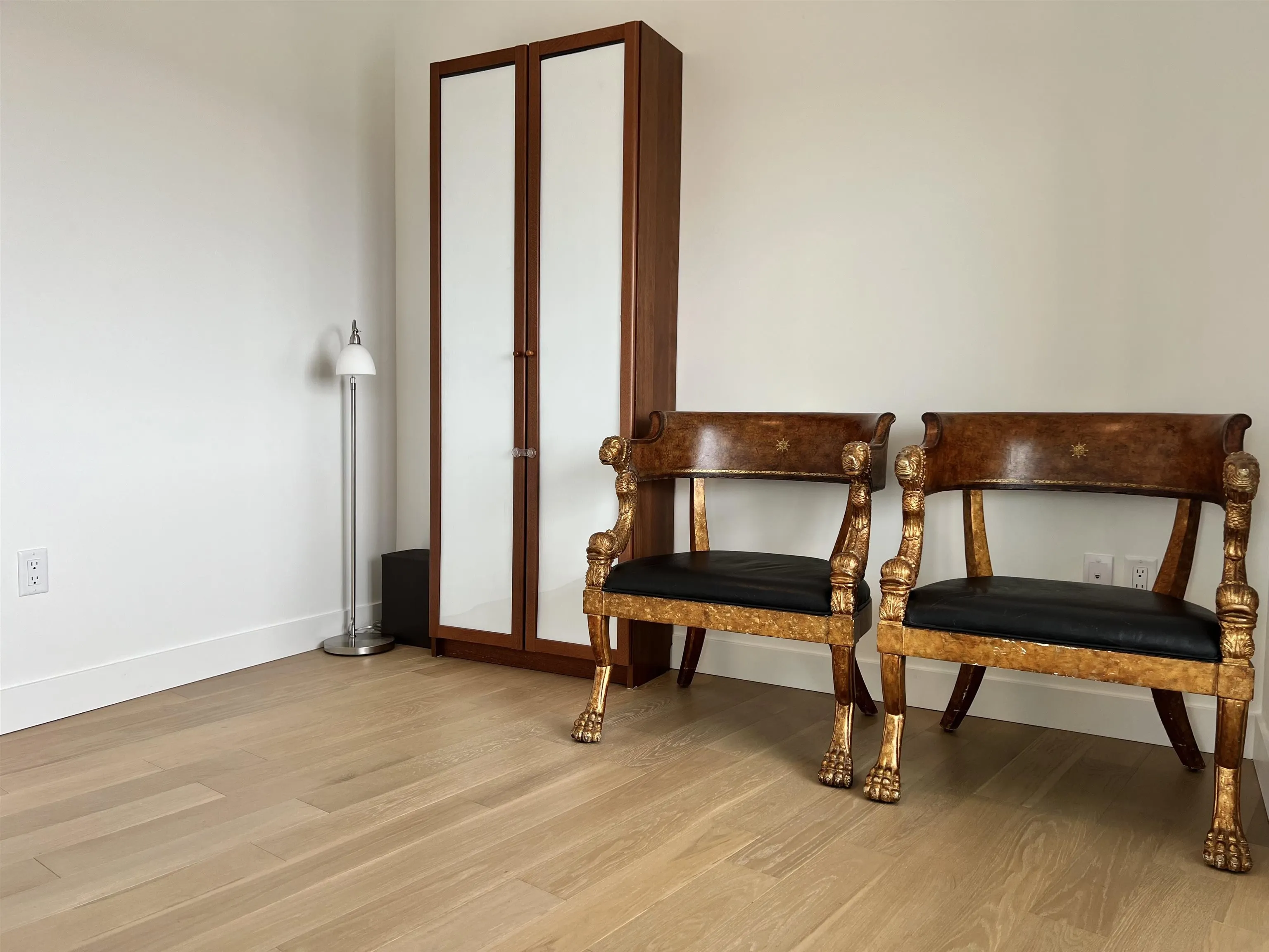 1406 1588 Johnston Road