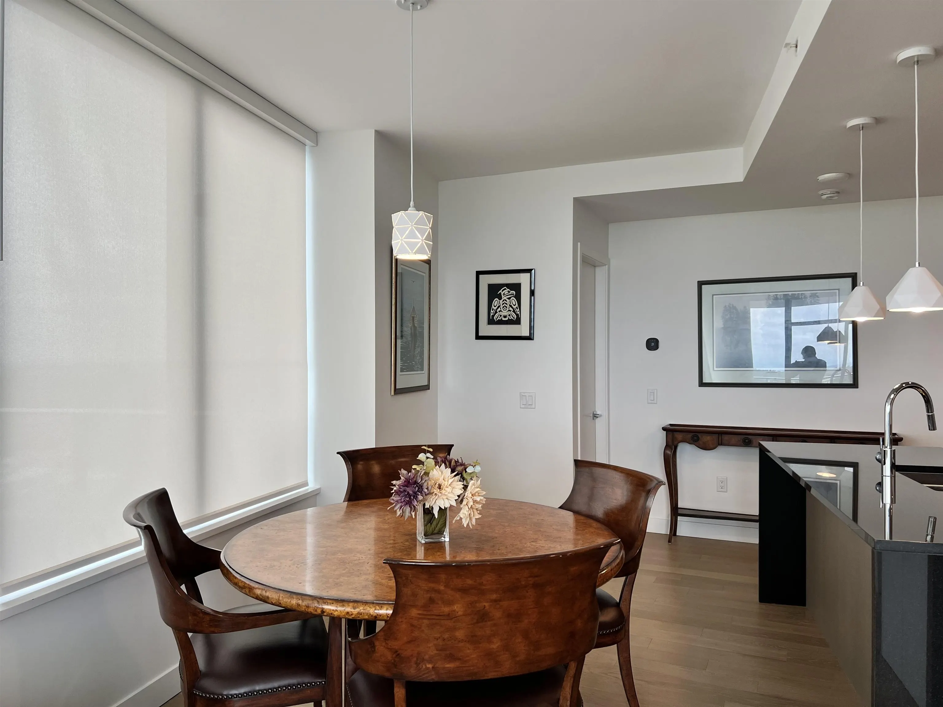1406 1588 Johnston Road