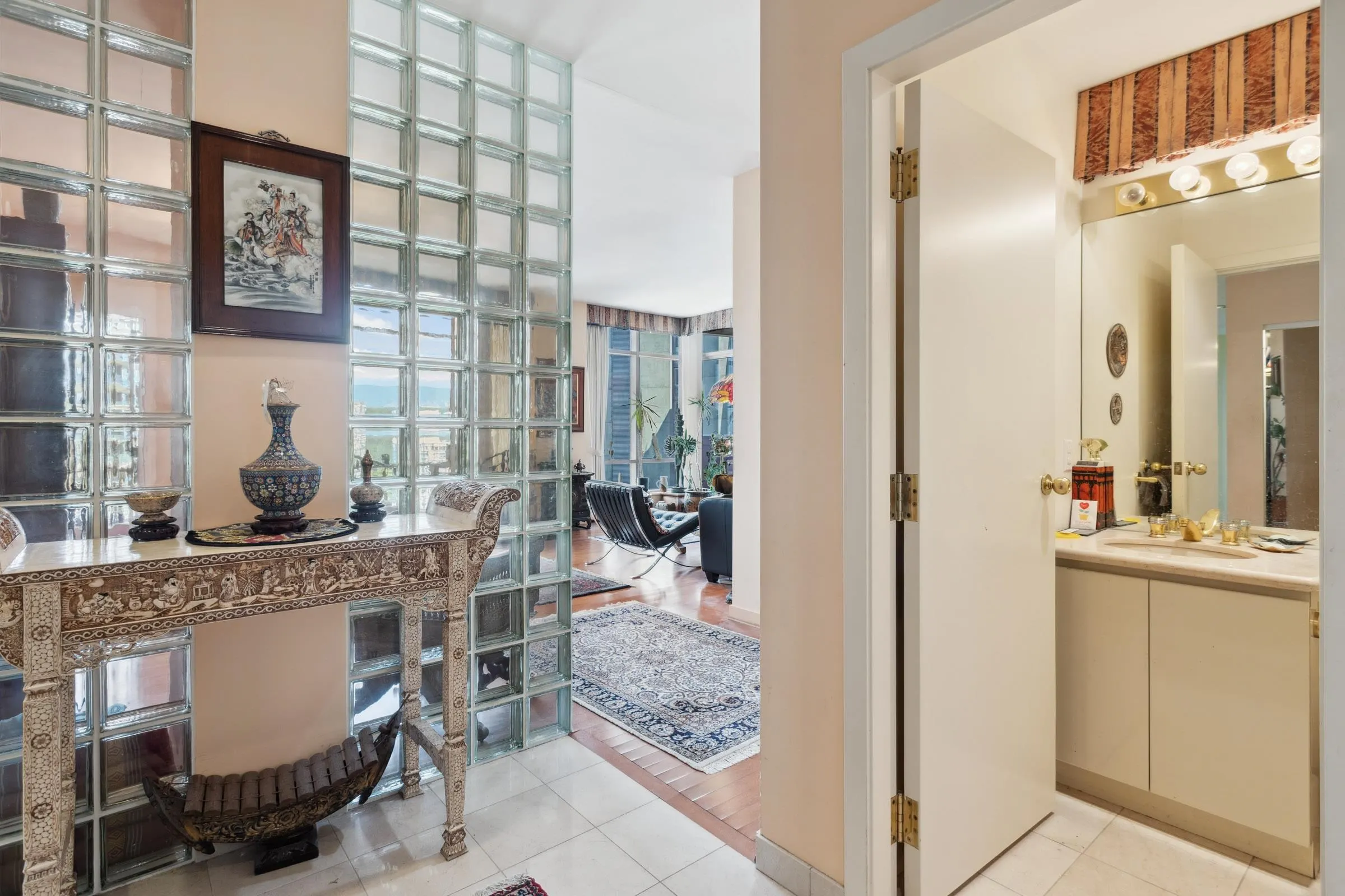 13C 1500 Alberni Street