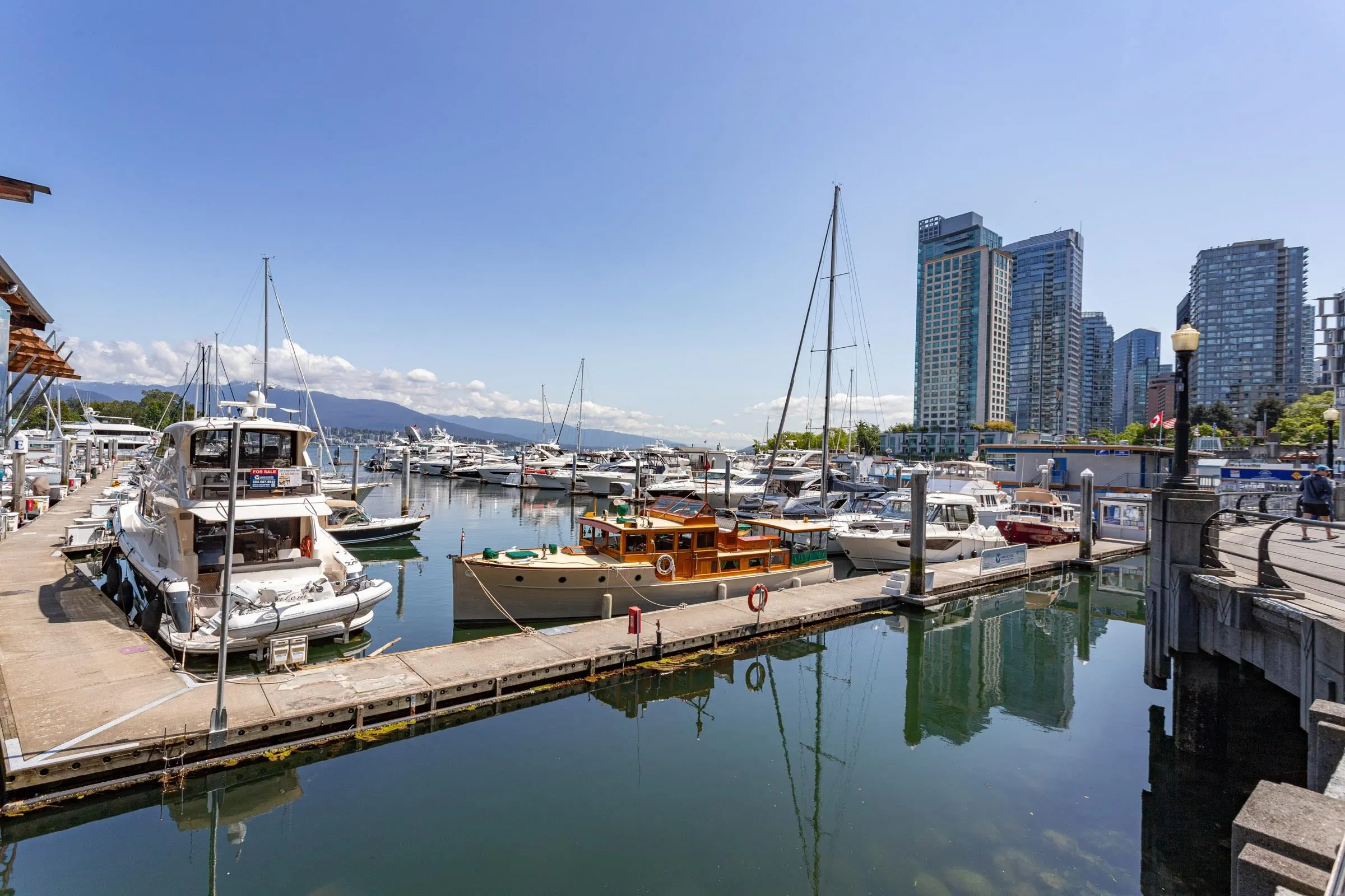 13C 1500 Alberni Street