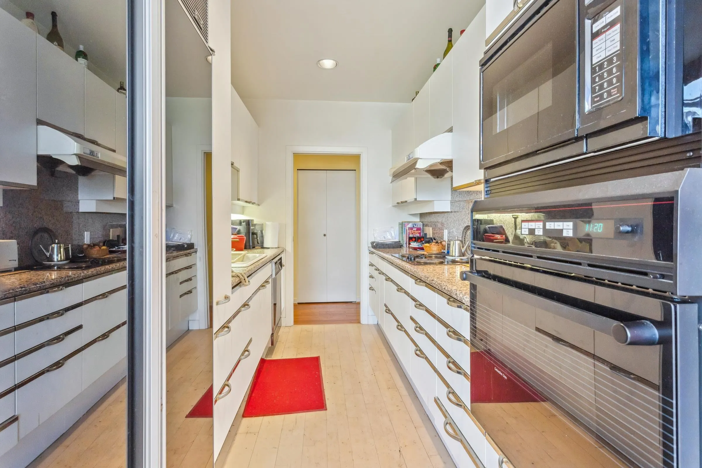 13C 1500 Alberni Street