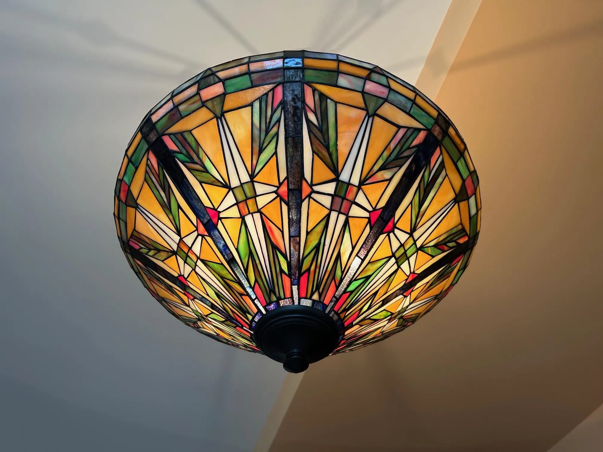 13C 1500 Alberni Street