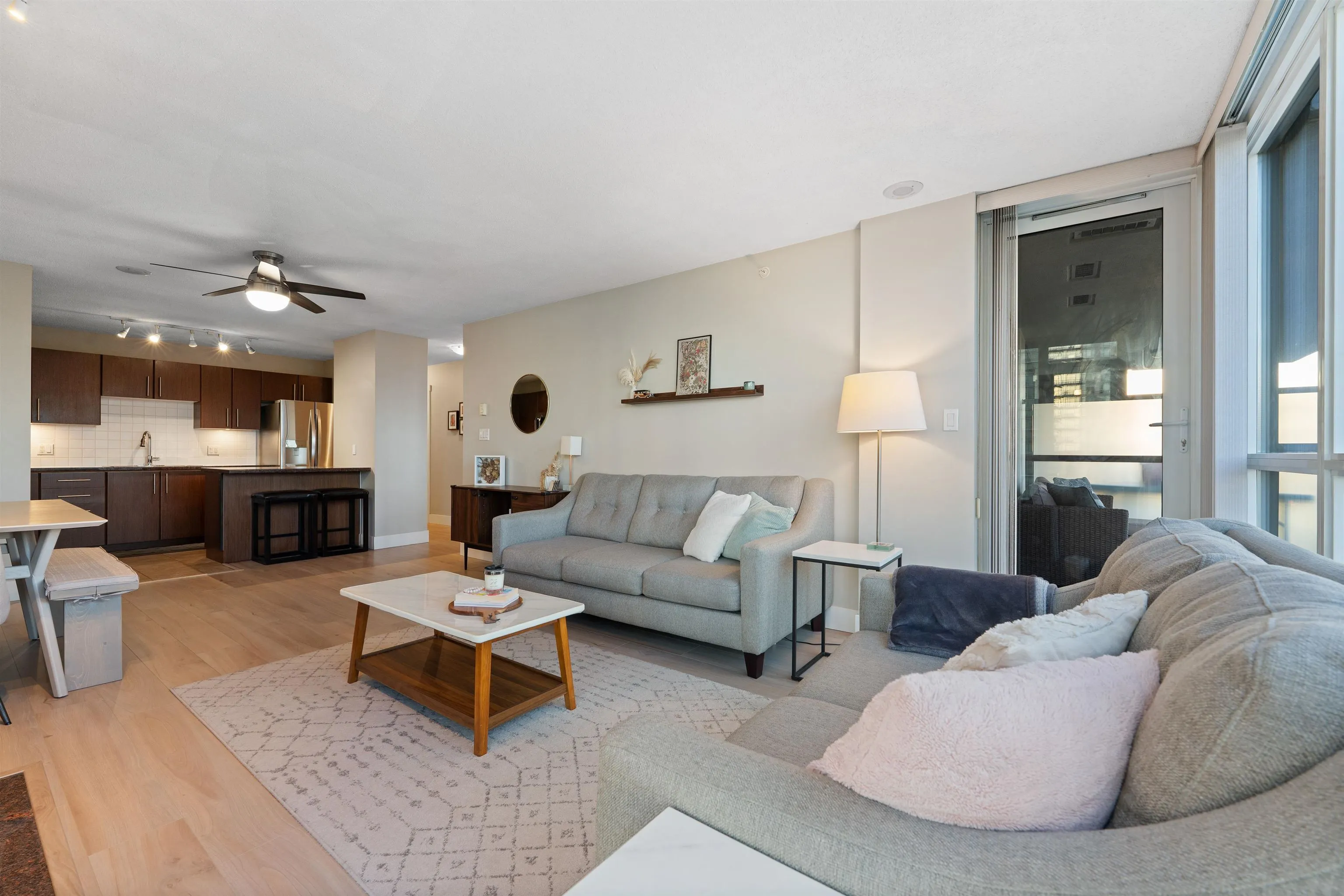 1606 2088 Madison Avenue