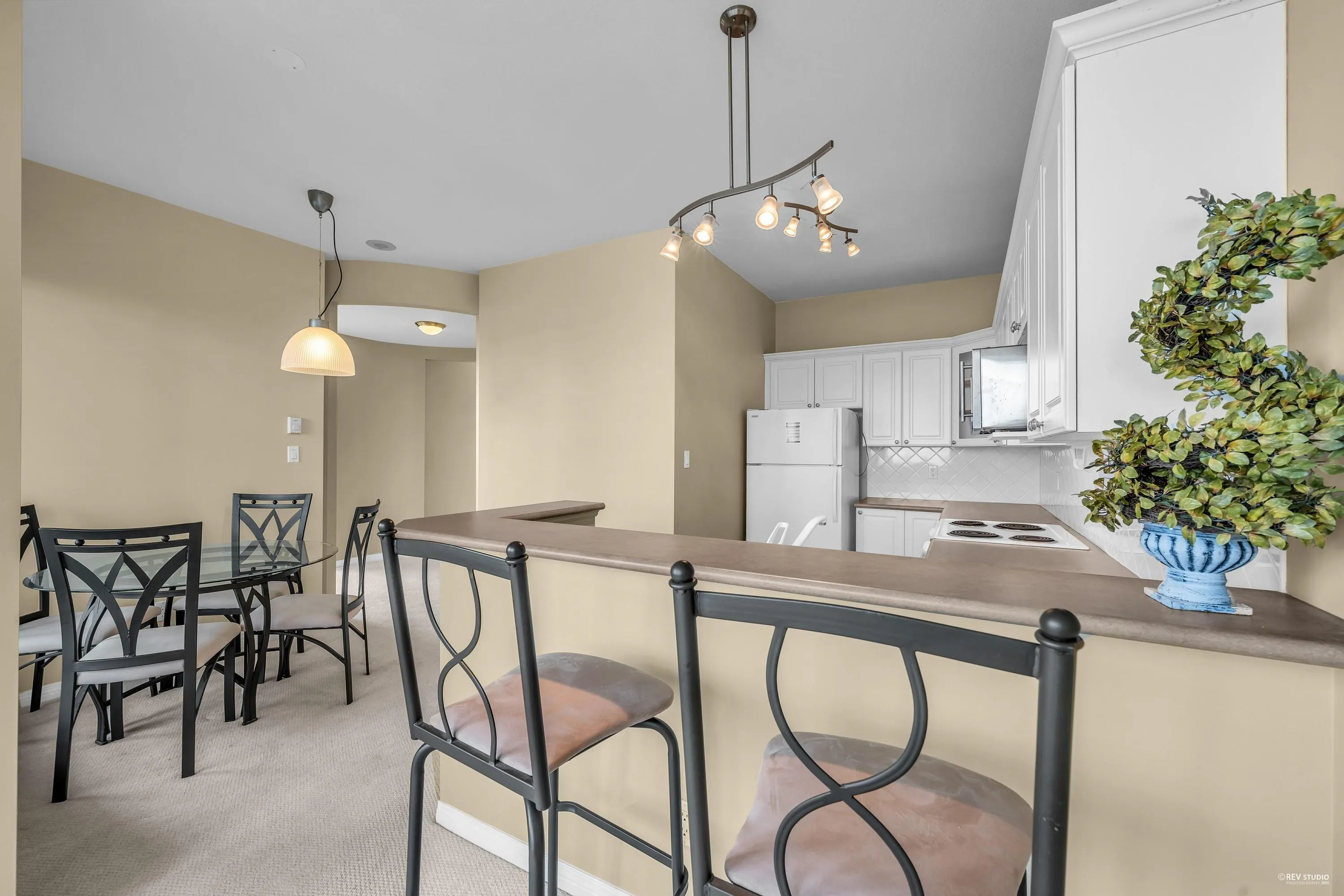 2302 6837 Station Hill Drive