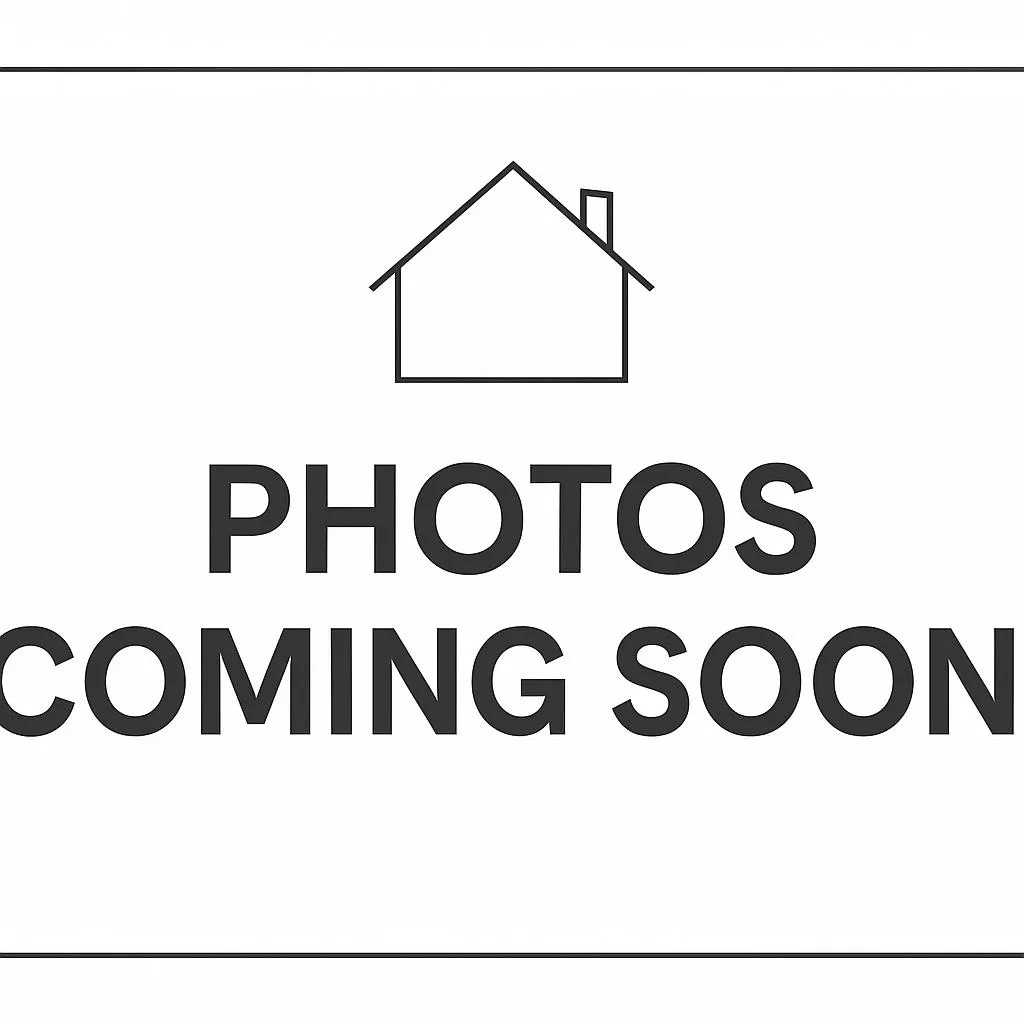 2302 6837 Station Hill Drive