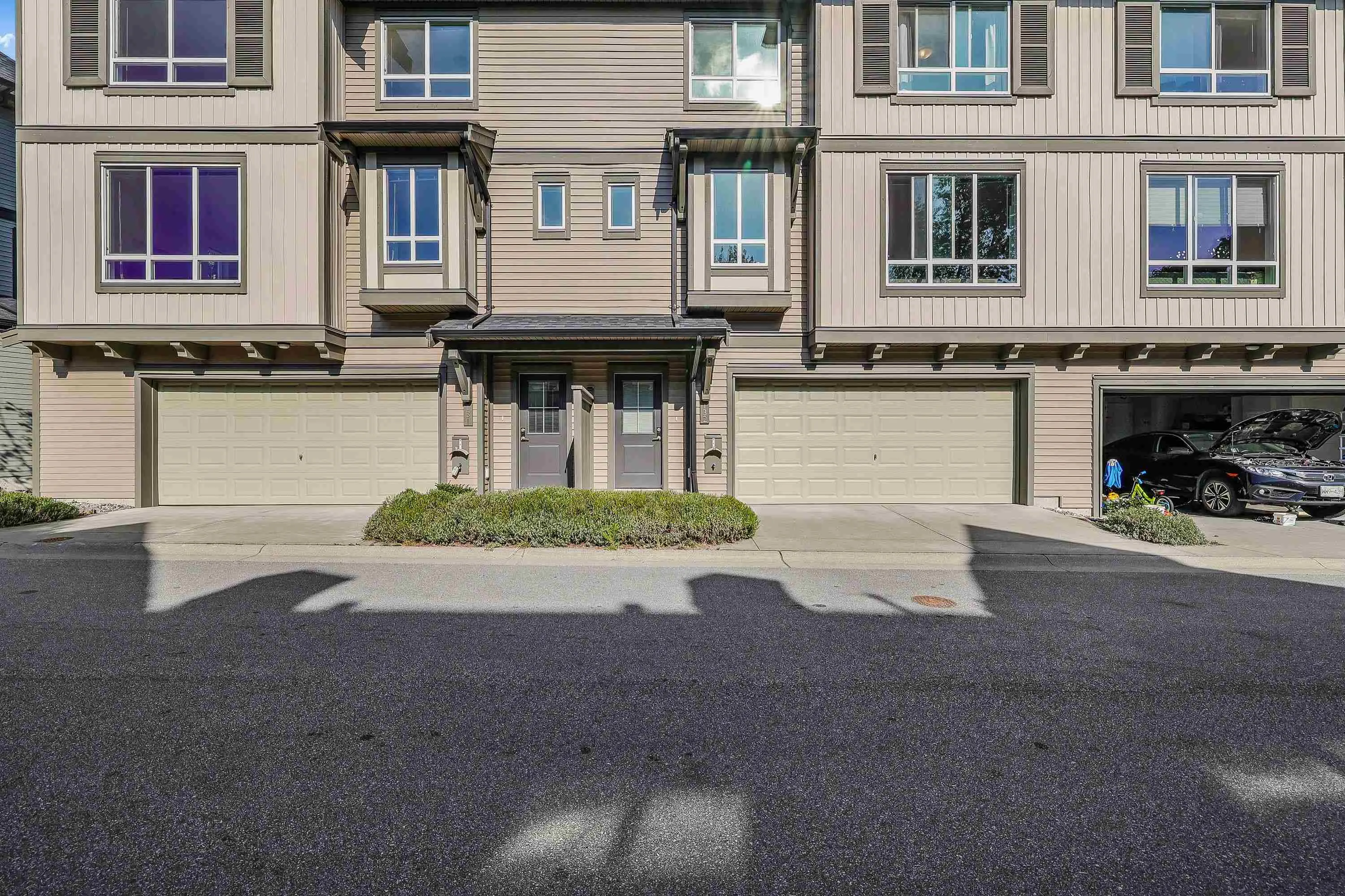 132 30930 Westridge Place